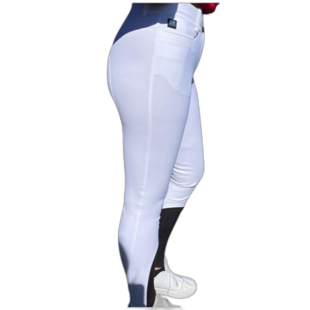 product/e/q/equiline_ew022pn09019-001_mag4160317_3.jpg