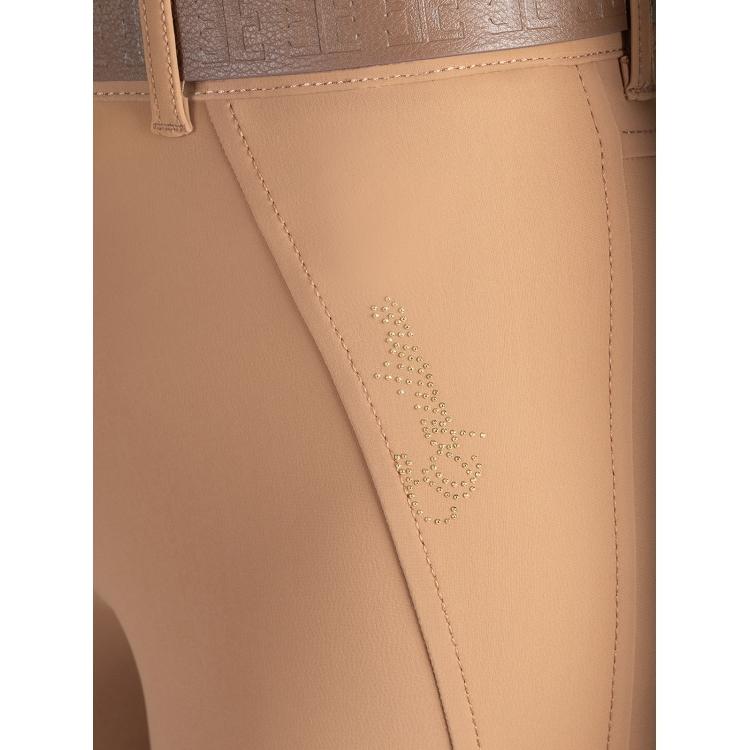 product/e/q/equiline_ew023pn09057-053_beige_4.jpg