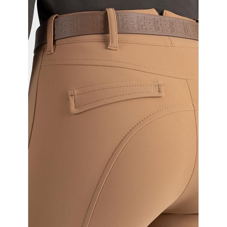 product/e/q/equiline_ew023pn09057-053_beige_5.jpg