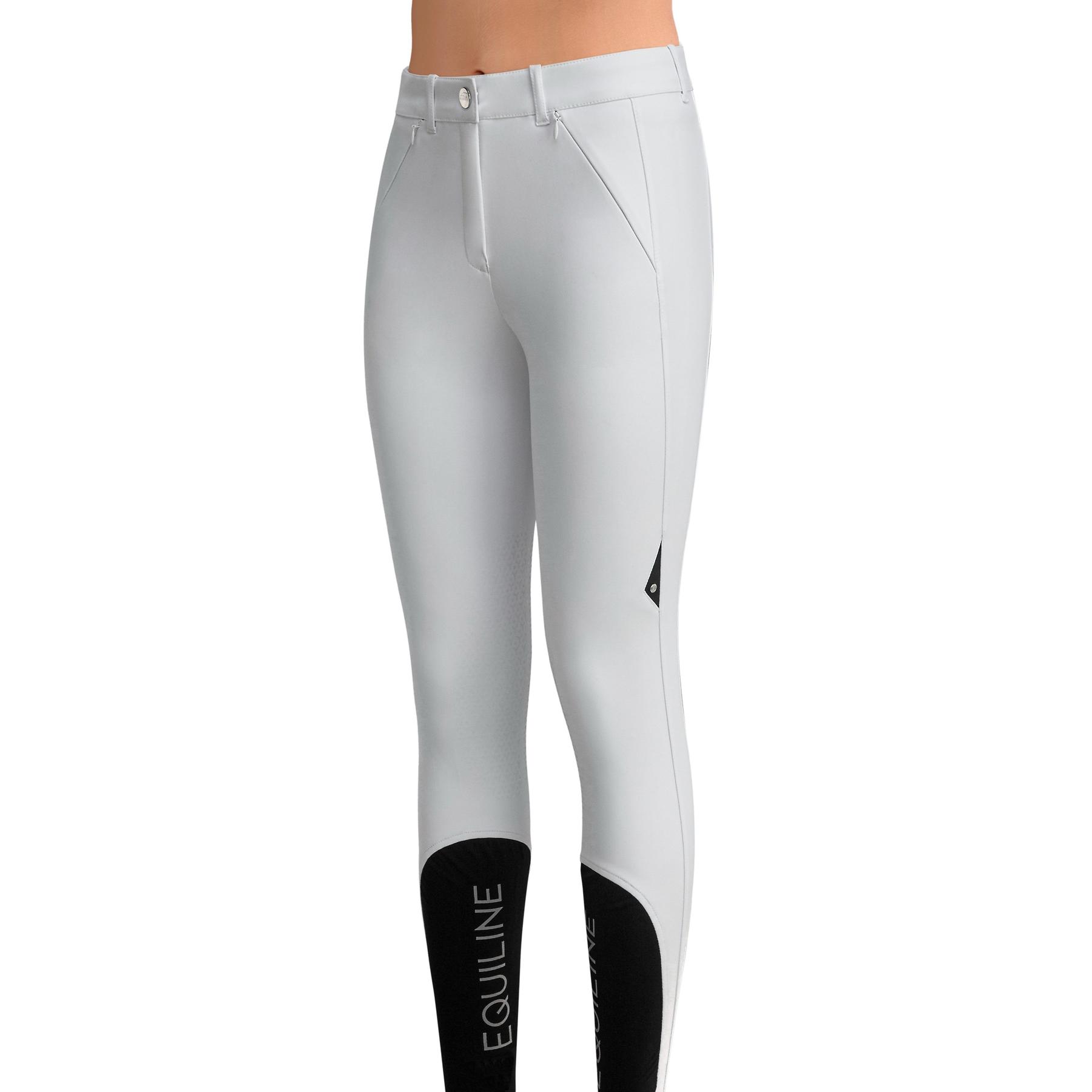 product/e/q/equiline_ew024pn09124-001_1.jpg