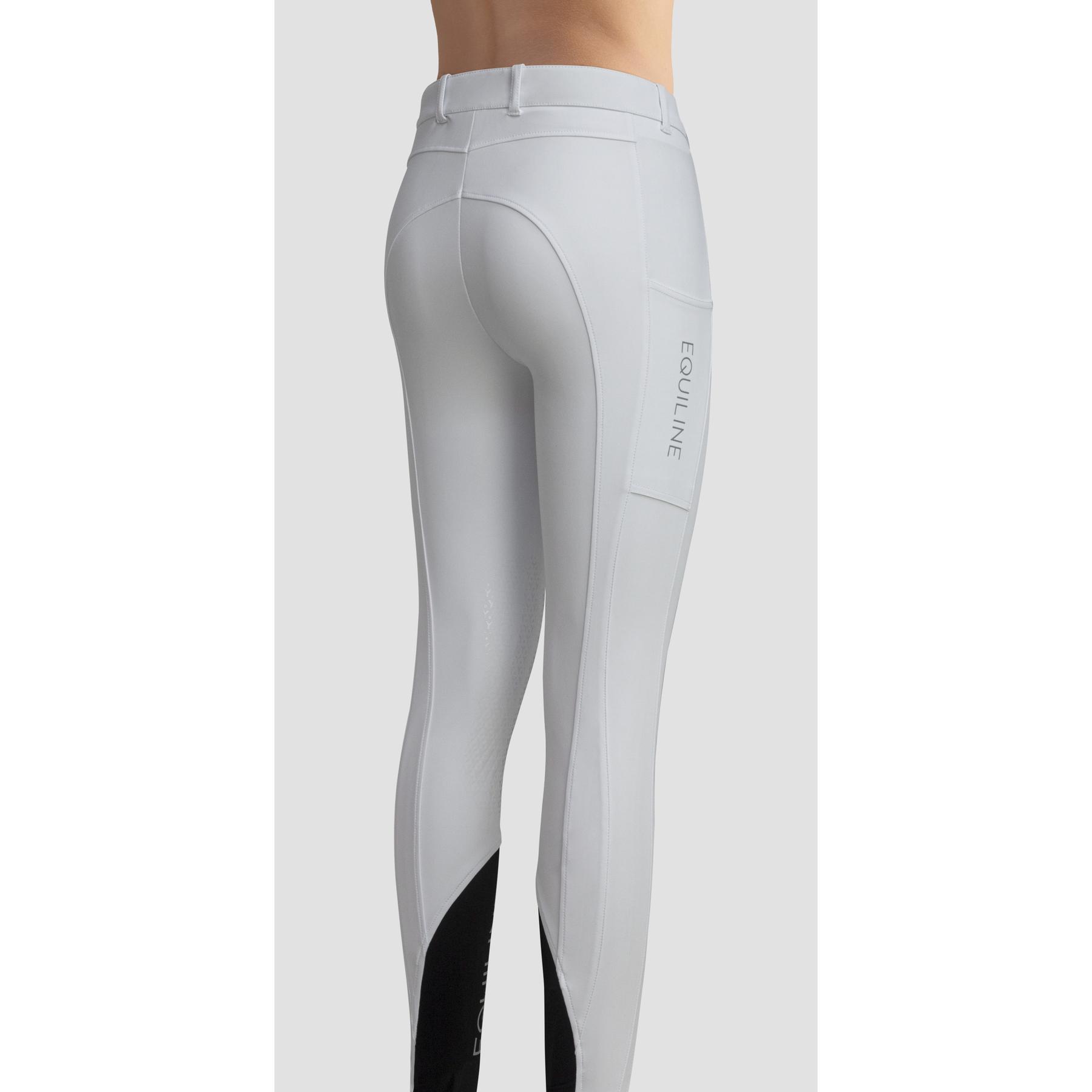 product/e/q/equiline_ew024pn09124-001_2.jpg