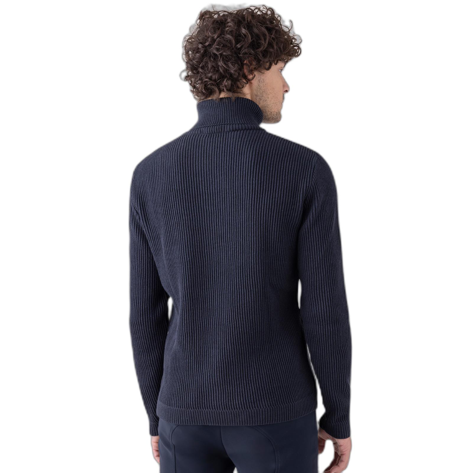 product/e/q/equiline_ew024pr09508-002_bleu_2.jpg