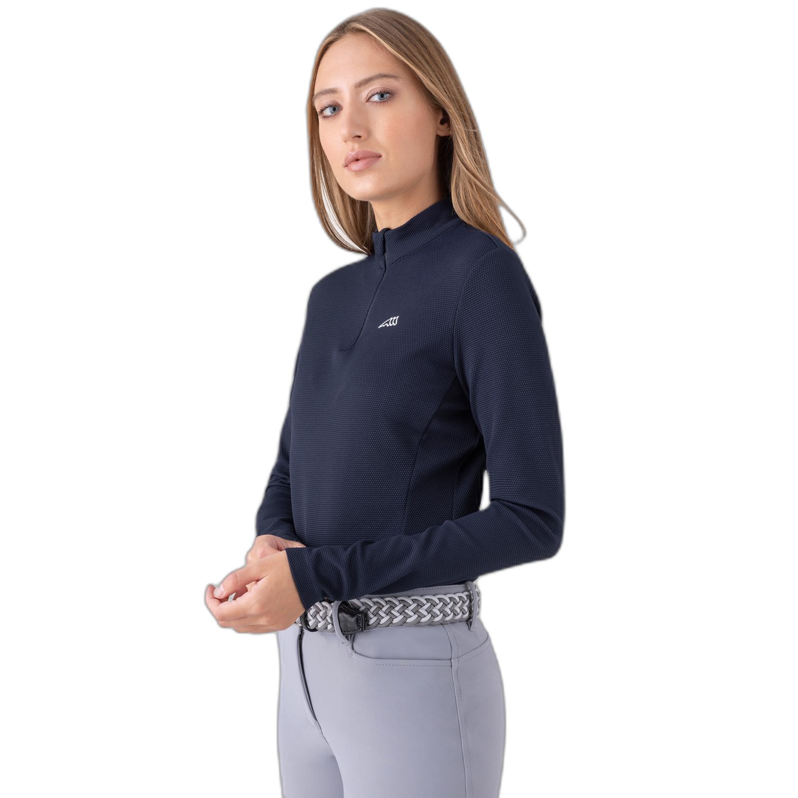 product/e/q/equiline_ew024pr09809-002_bleu_1.jpg