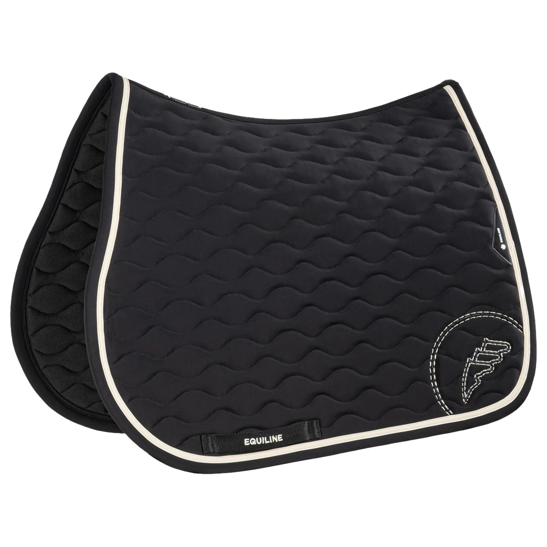 product/e/q/equiline_ew025pb11339-006_noir_1.jpg