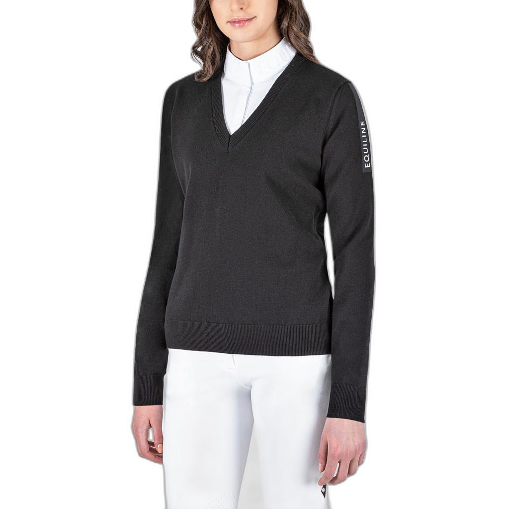 product/e/q/equiline_ew122pr09784_noir_1.jpg
