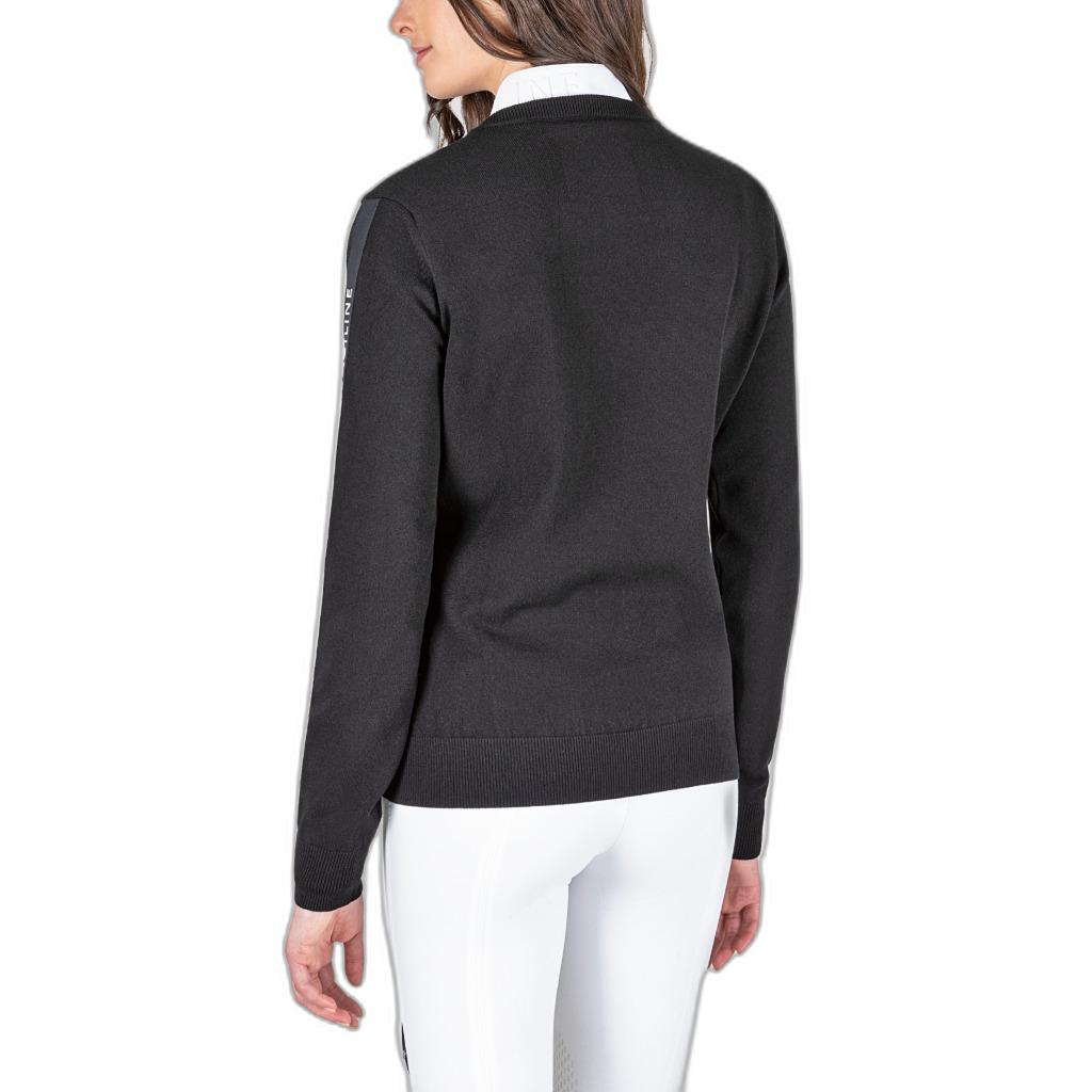 product/e/q/equiline_ew122pr09784_noir_3.jpg