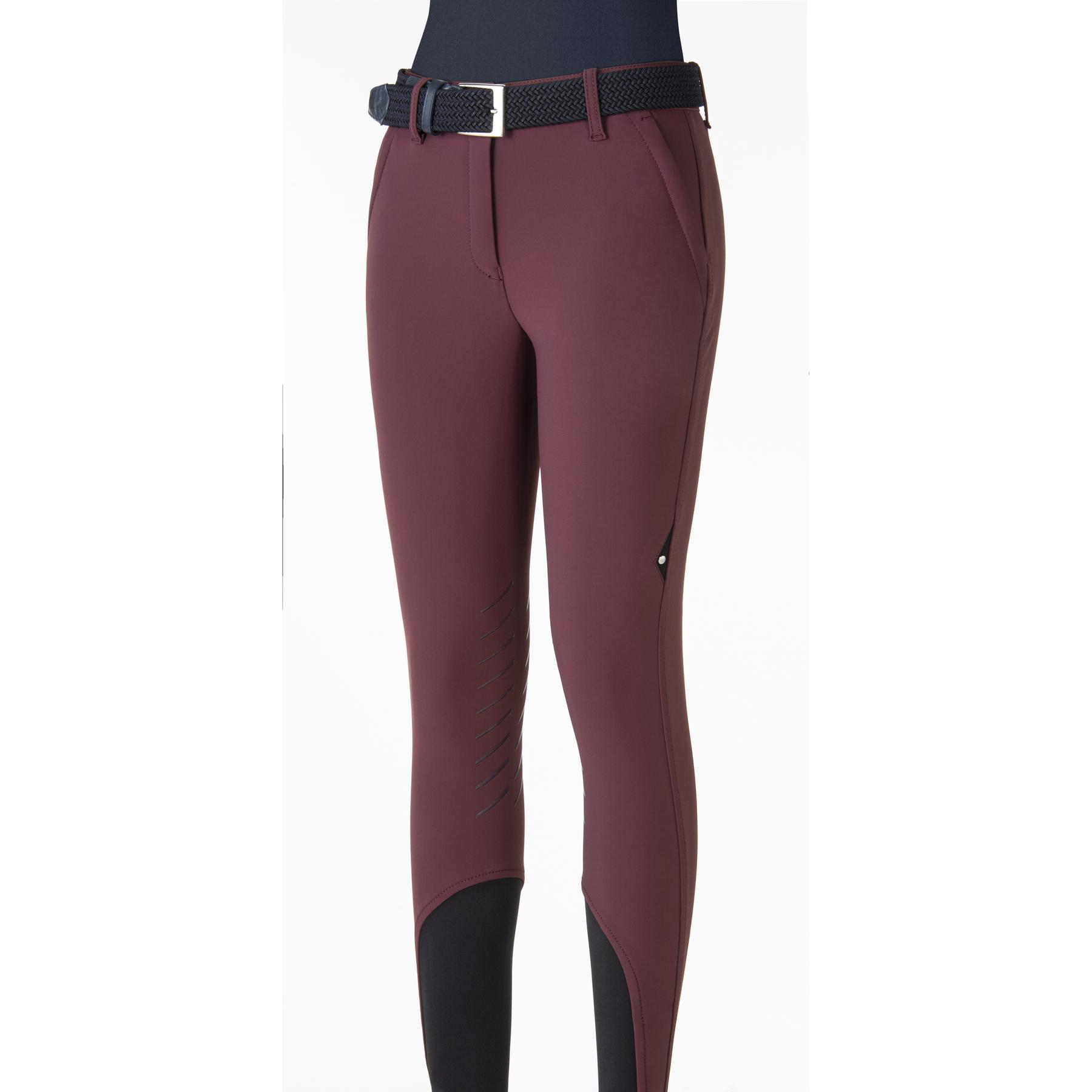 product/e/q/equiline_ew123pn09070-480_1.jpg