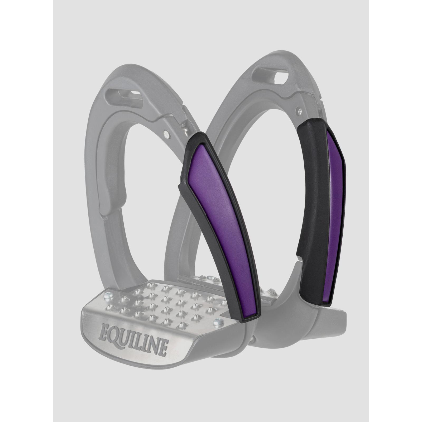 product/e/q/equiline_ew124pecj002-064_patrician-purple_1.jpg