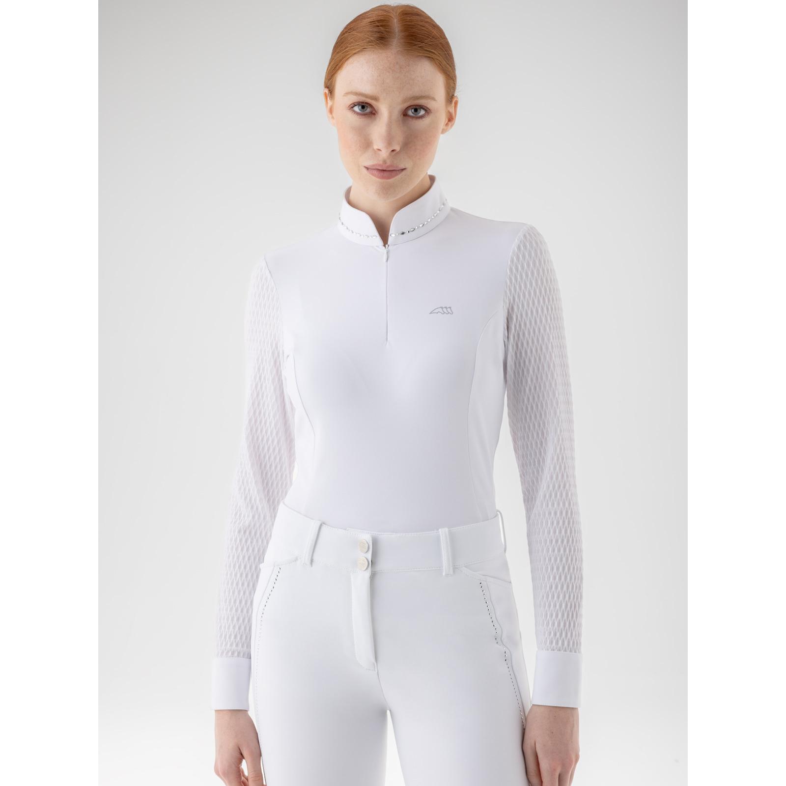 product/e/q/equiline_ew124ph00933-001_blanc_1.jpg