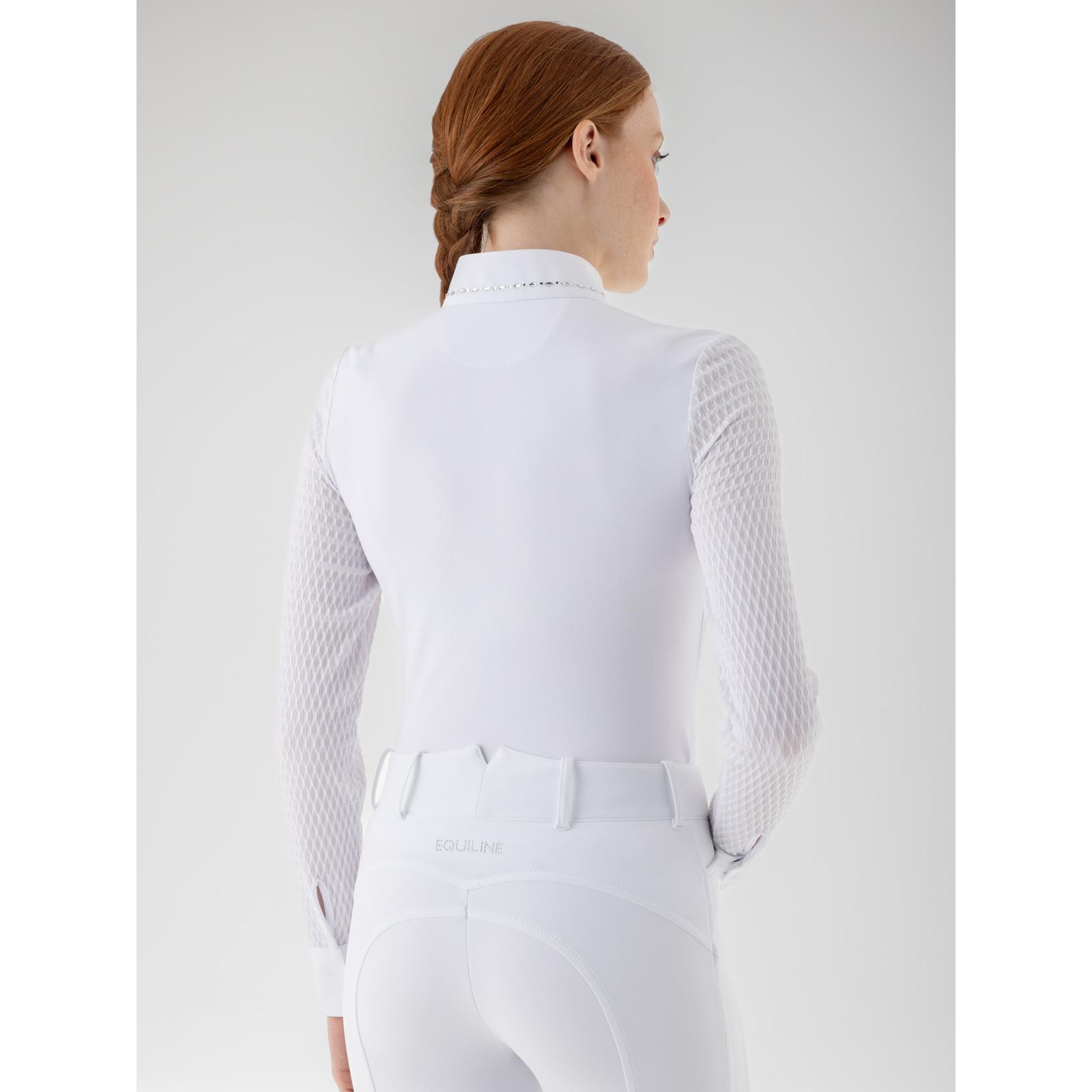 product/e/q/equiline_ew124ph00933-001_blanc_2.jpg