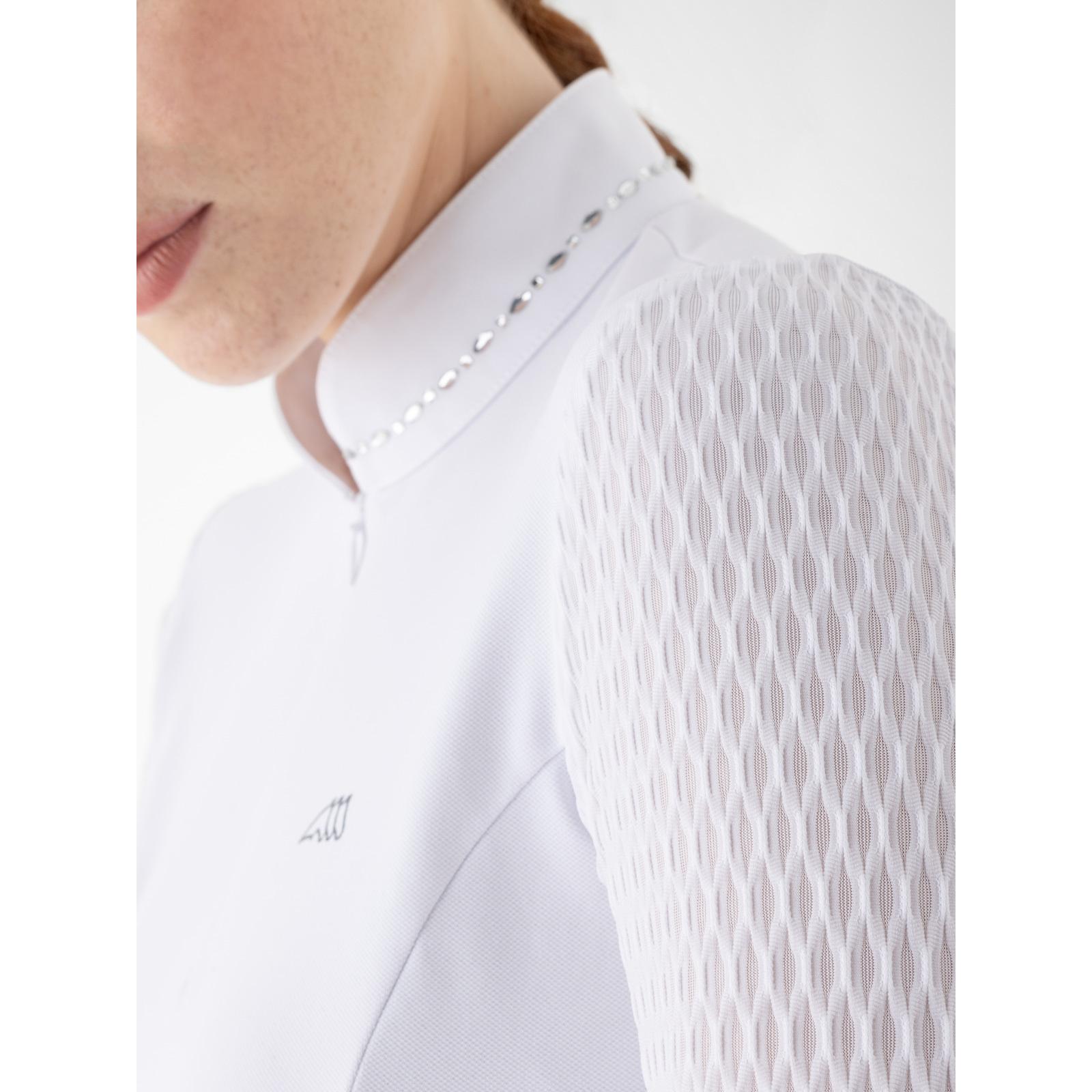 product/e/q/equiline_ew124ph00933-001_blanc_3.jpg