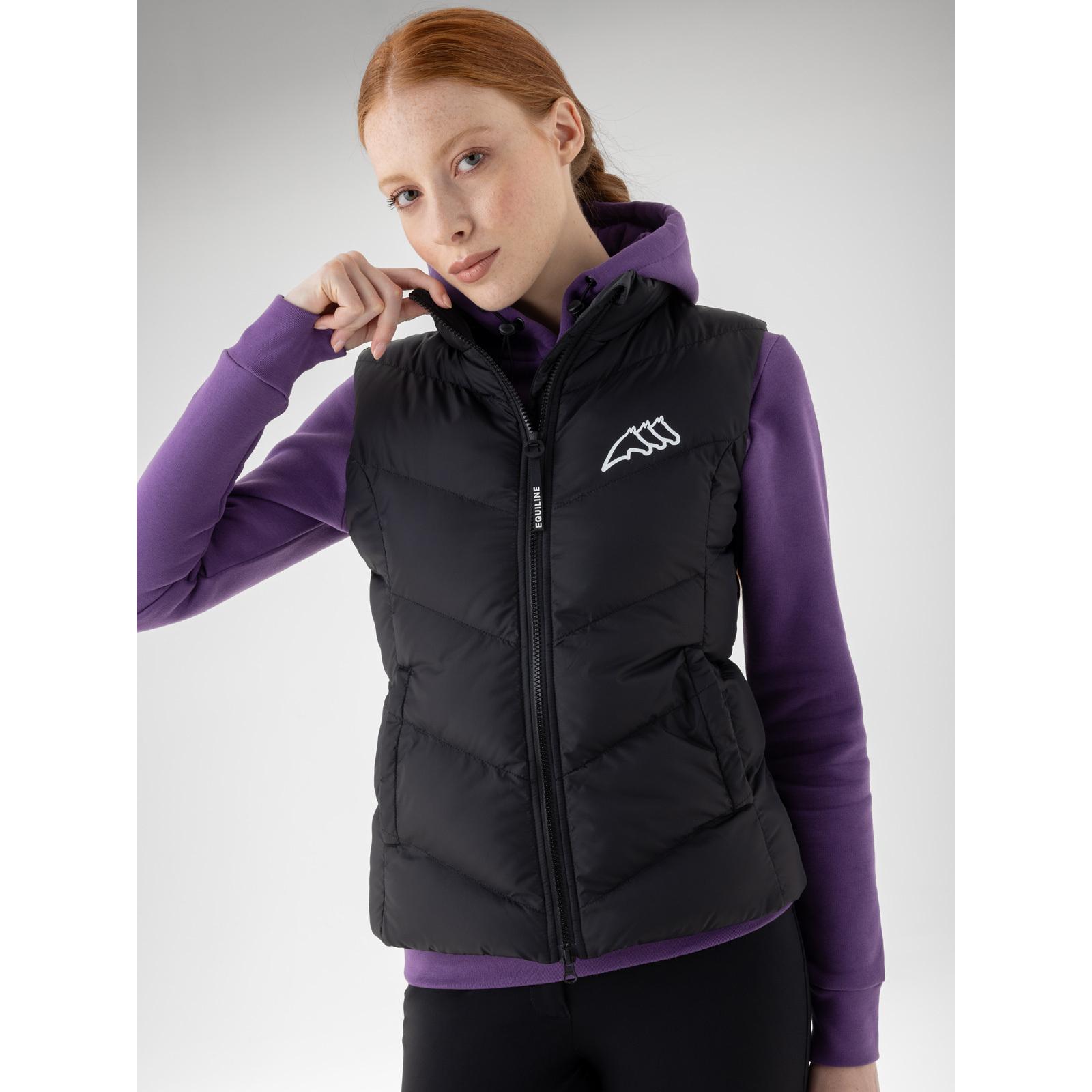 product/e/q/equiline_ew124pq10744-006_noir_1.jpg