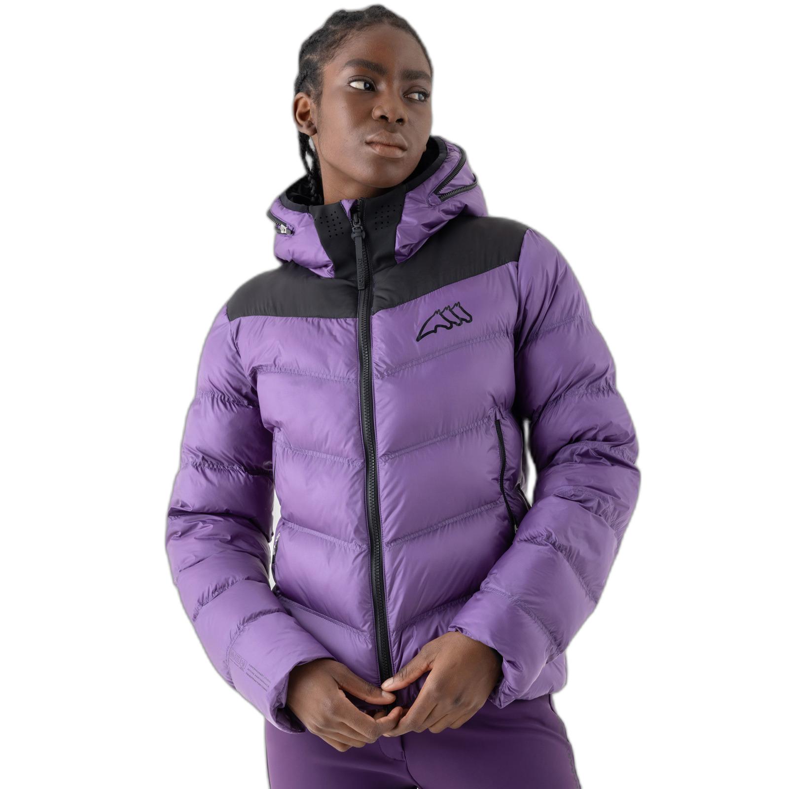 product/e/q/equiline_ew124pq10745-267_sleet_1.jpg