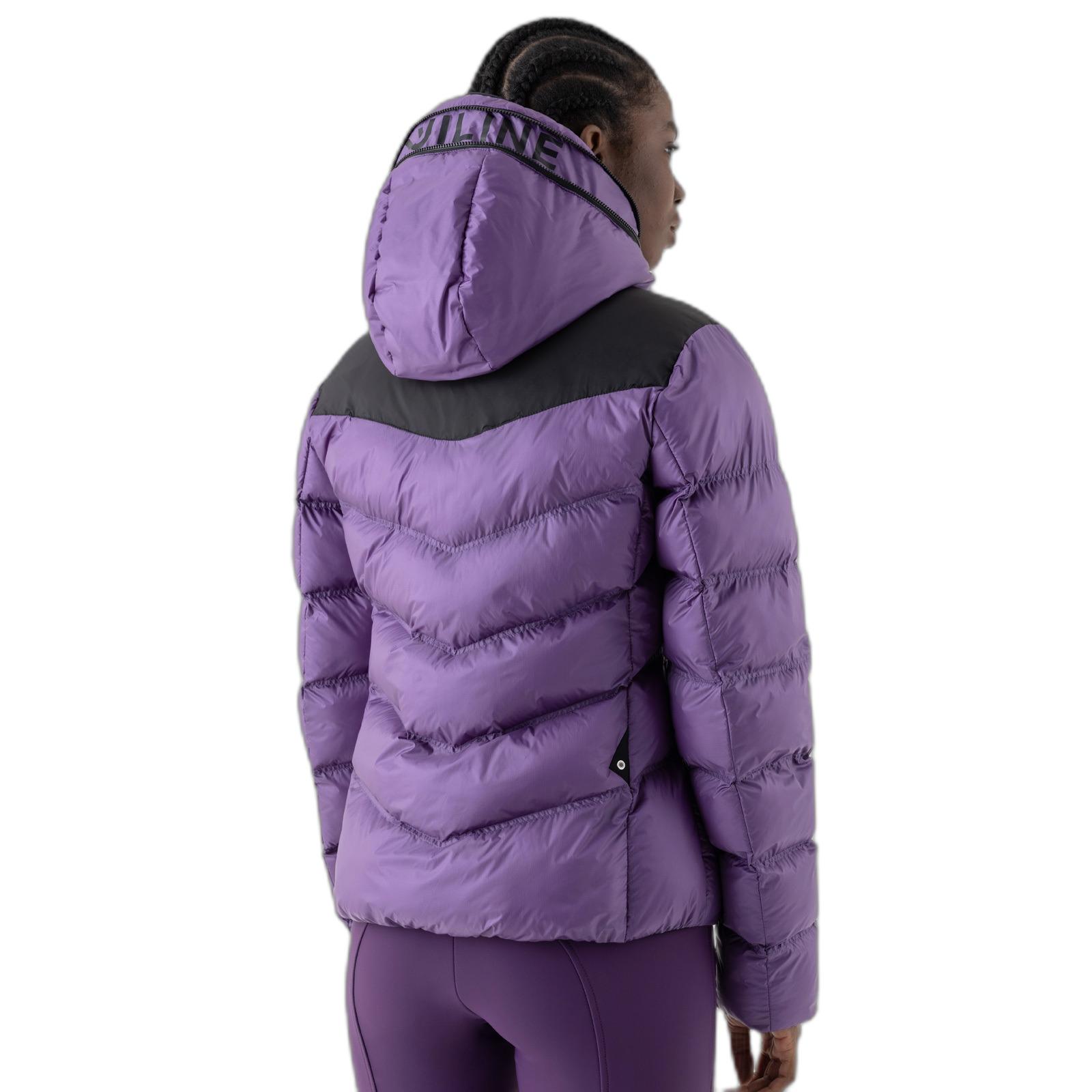 product/e/q/equiline_ew124pq10745-267_sleet_2.jpg