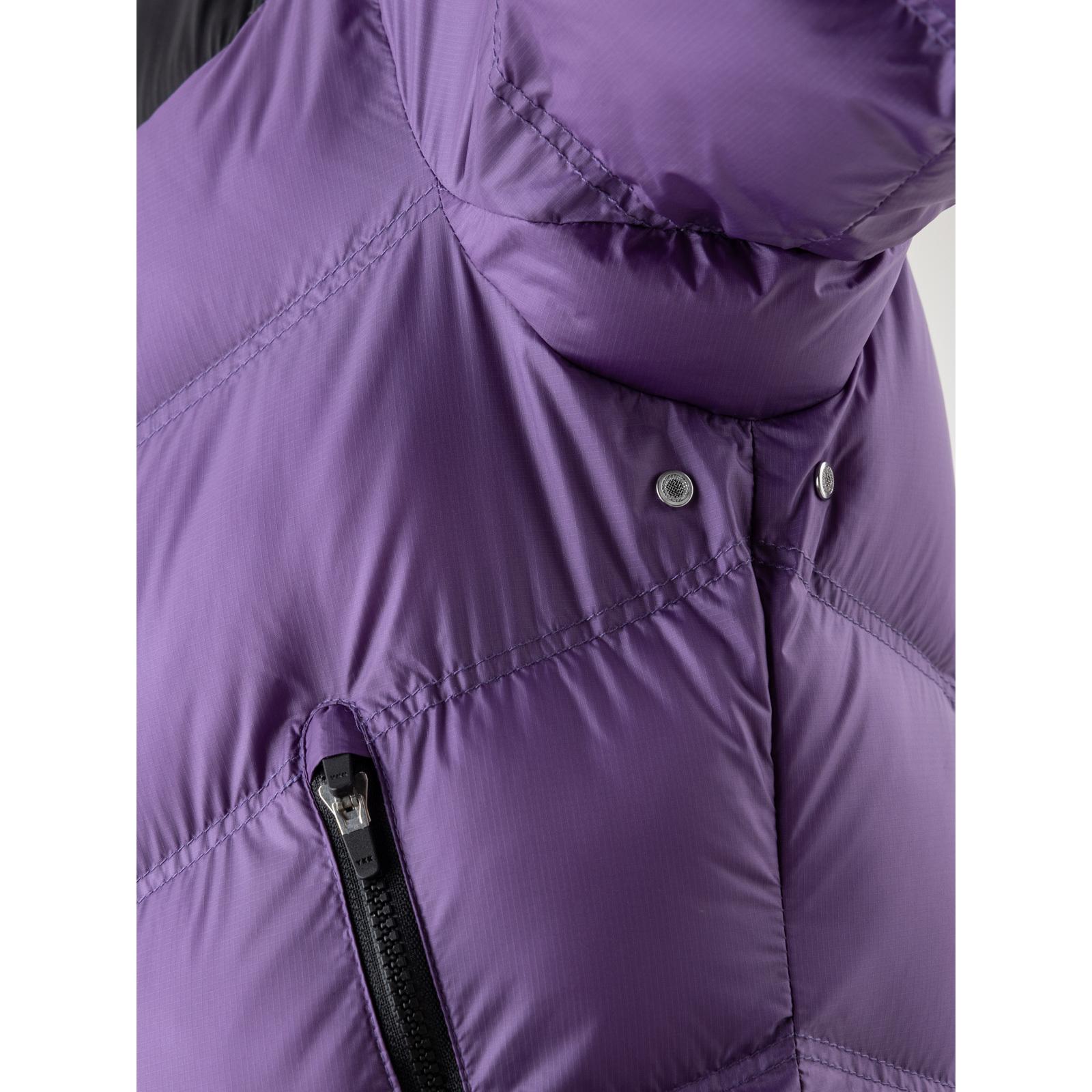 product/e/q/equiline_ew124pq10745-267_sleet_3.jpg