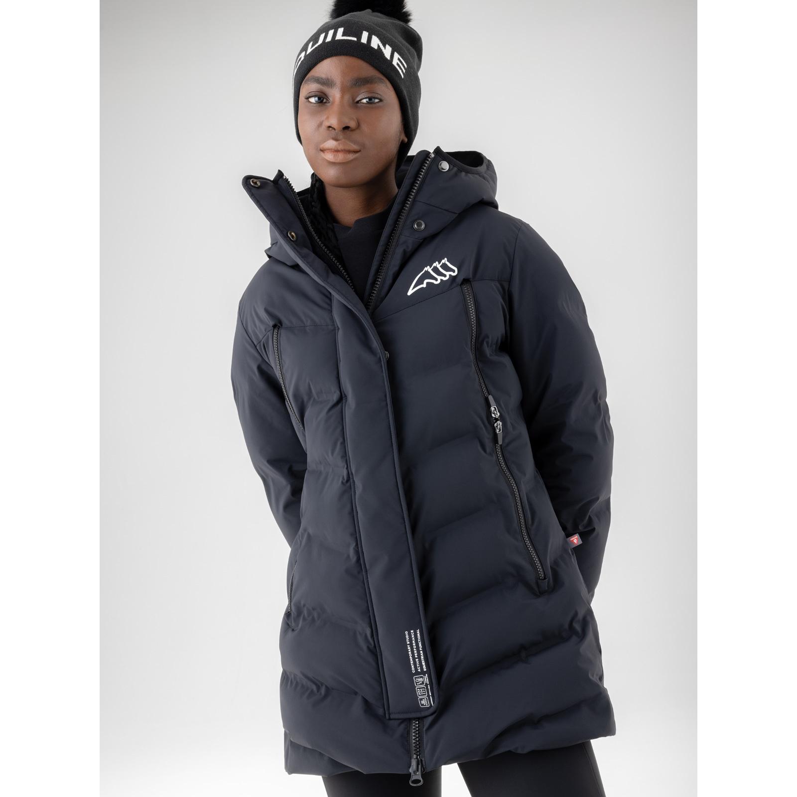 product/e/q/equiline_ew124pq10746-006_noir_1.jpg