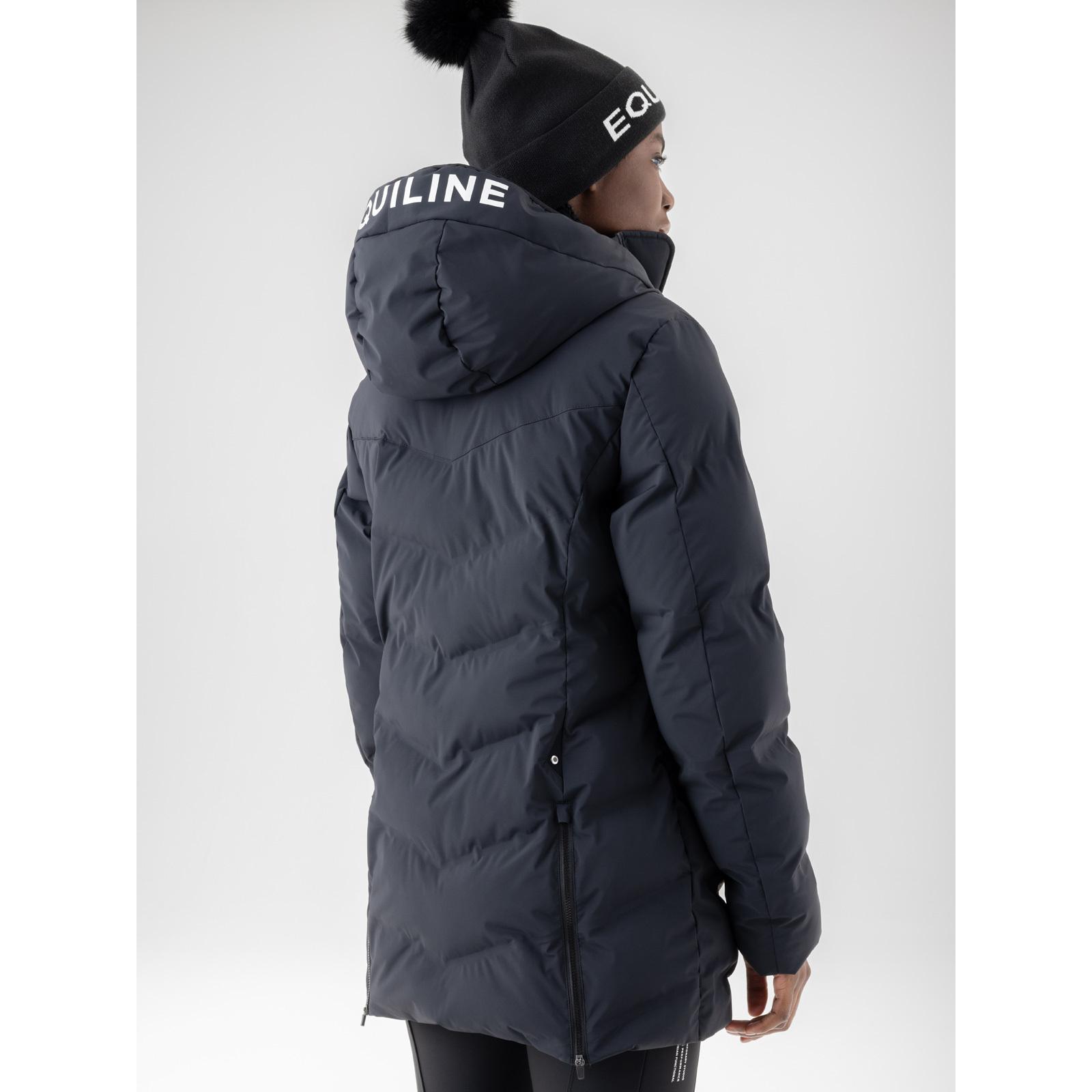 product/e/q/equiline_ew124pq10746-006_noir_2.jpg