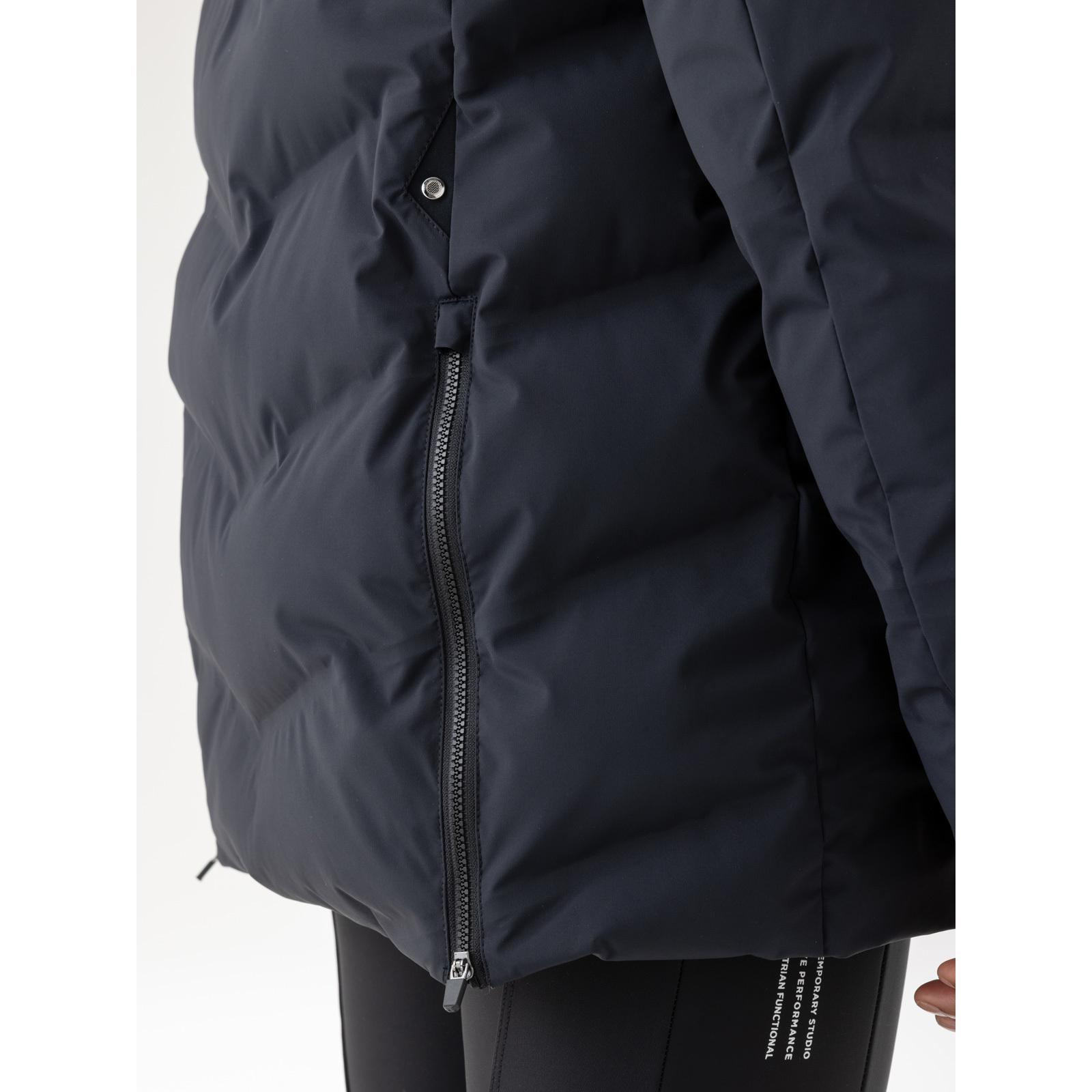 product/e/q/equiline_ew124pq10746-006_noir_3.jpg