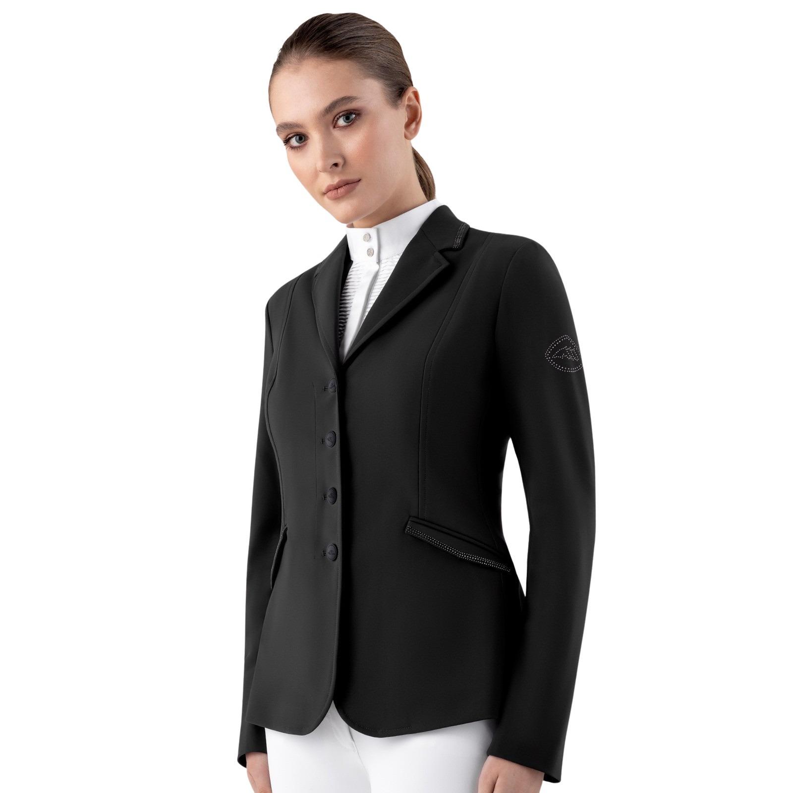 product/e/q/equiline_ew125pm08752-006-01.jpg