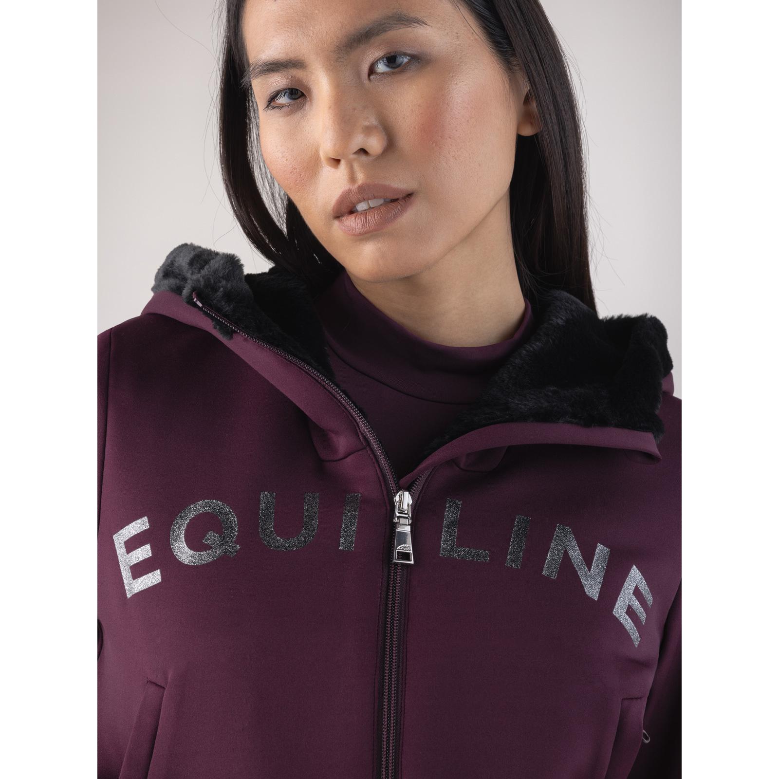 product/e/q/equiline_ew125pr09882-407-01.jpg