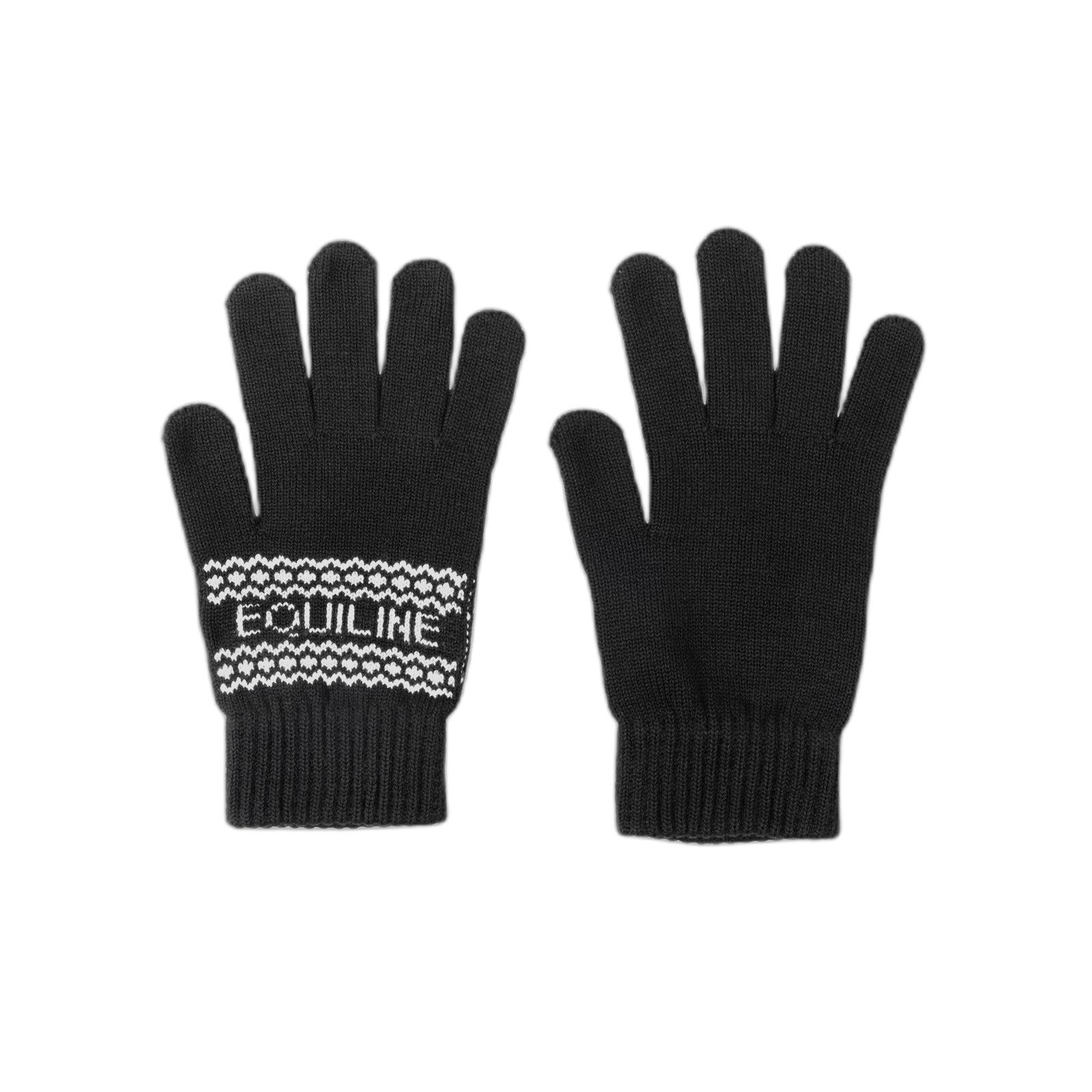 product/e/q/equiline_ew324pt11448-006_noir_1.jpg