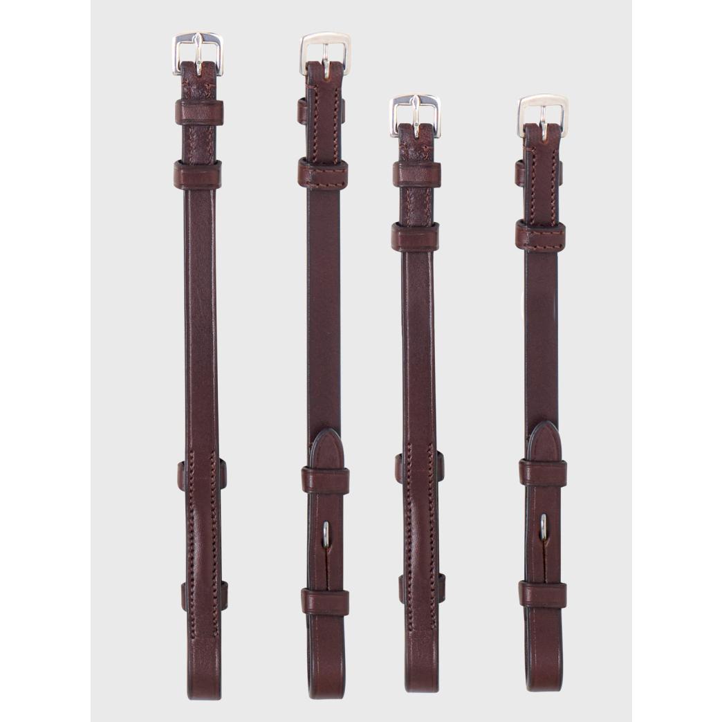 product/e/q/equiline_sc013pcp0003-012_2.jpg