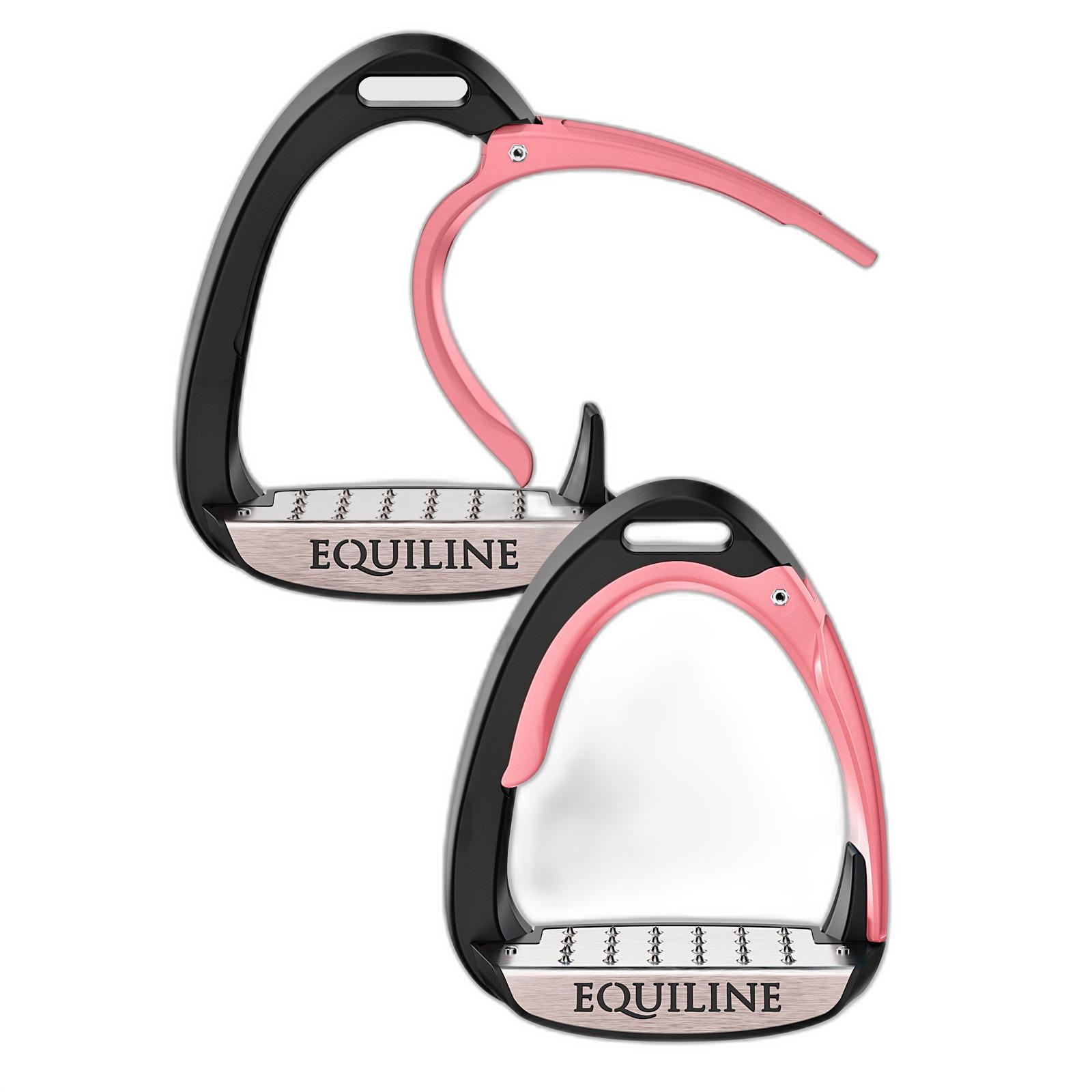 product/e/q/equiline_sc013pej0300-00004_1.jpg
