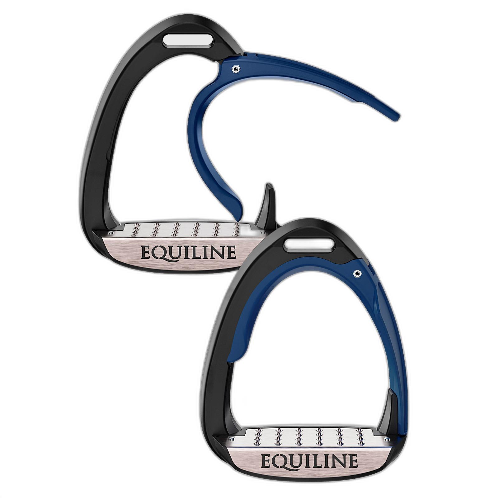 product/e/q/equiline_sc013pej0300-00701_1.jpg