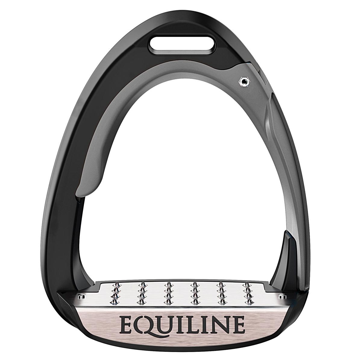 product/e/q/equiline_sc013pej0301-00736_mag3998929_1.jpg