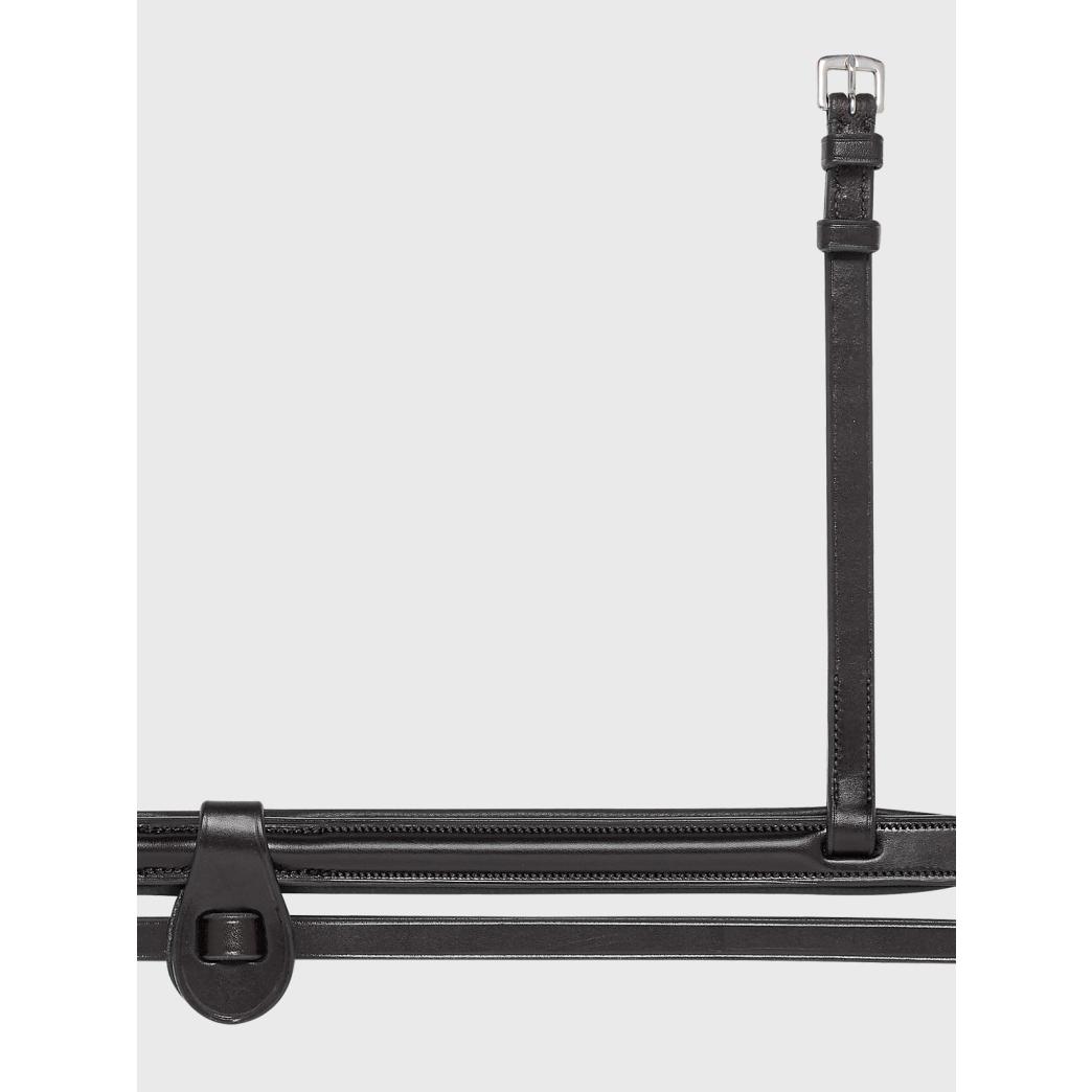 product/e/q/equiline_sc013pnb0446-006_2.jpg