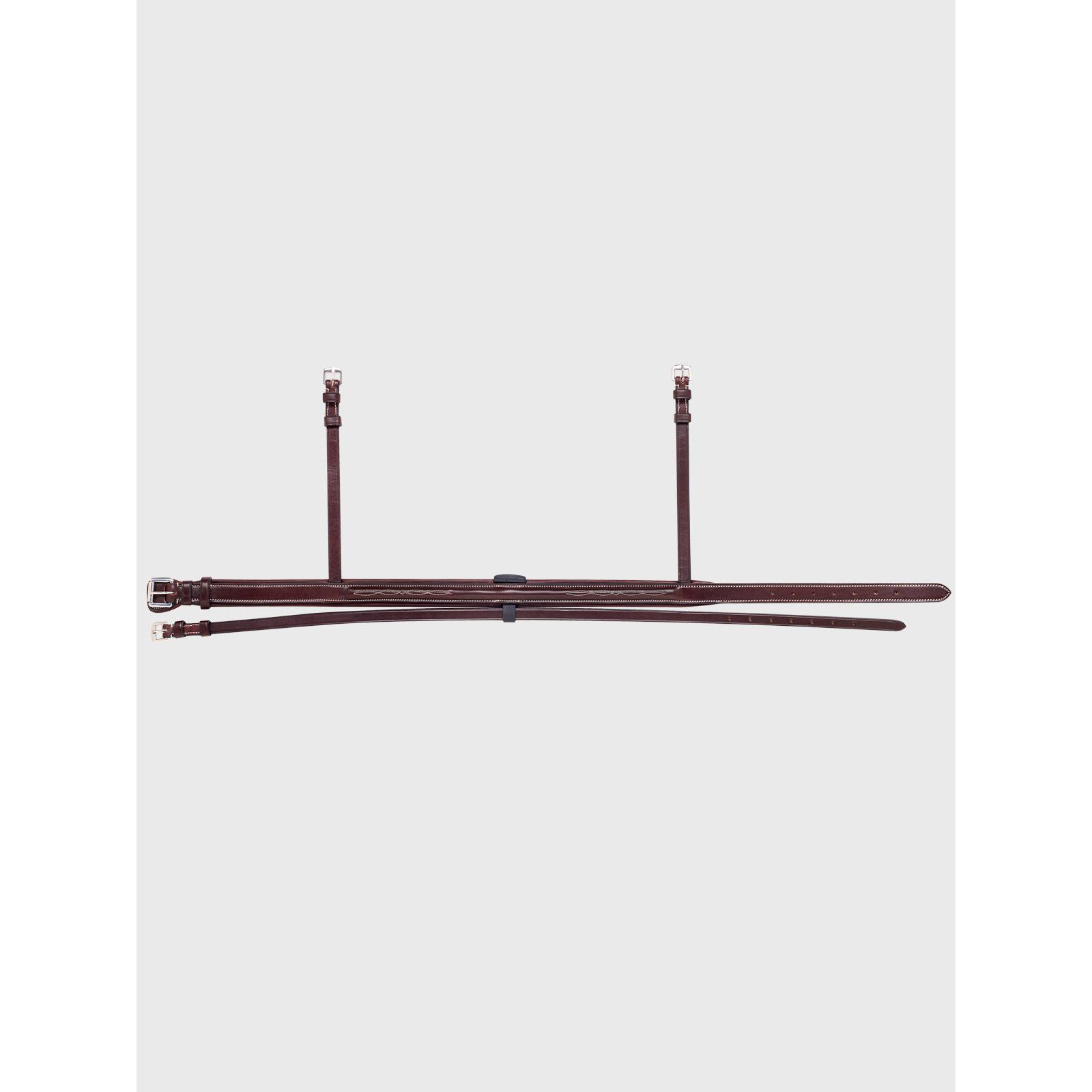product/e/q/equiline_sc013pnb0449-006_2.jpg
