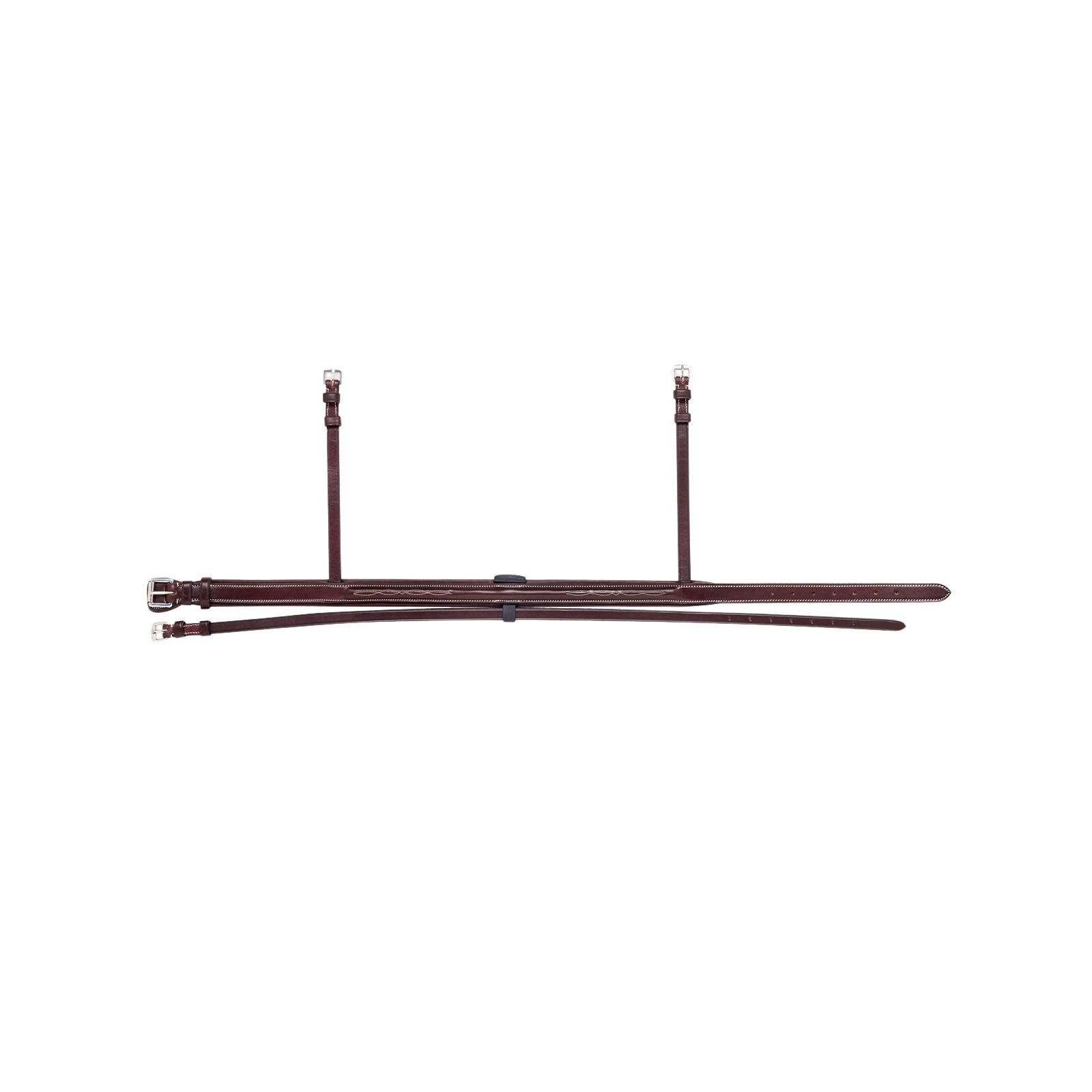 product/e/q/equiline_sc013pnb0449-012_1.jpg