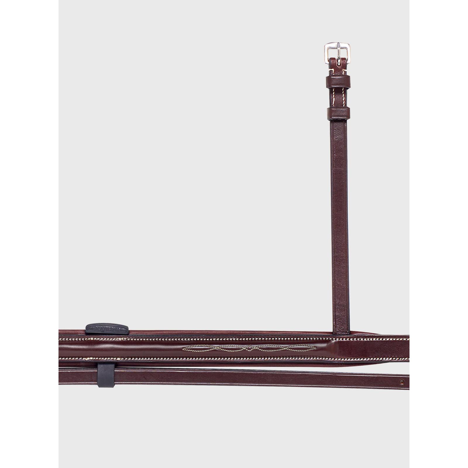 product/e/q/equiline_sc013pnb0449-012_2.jpg