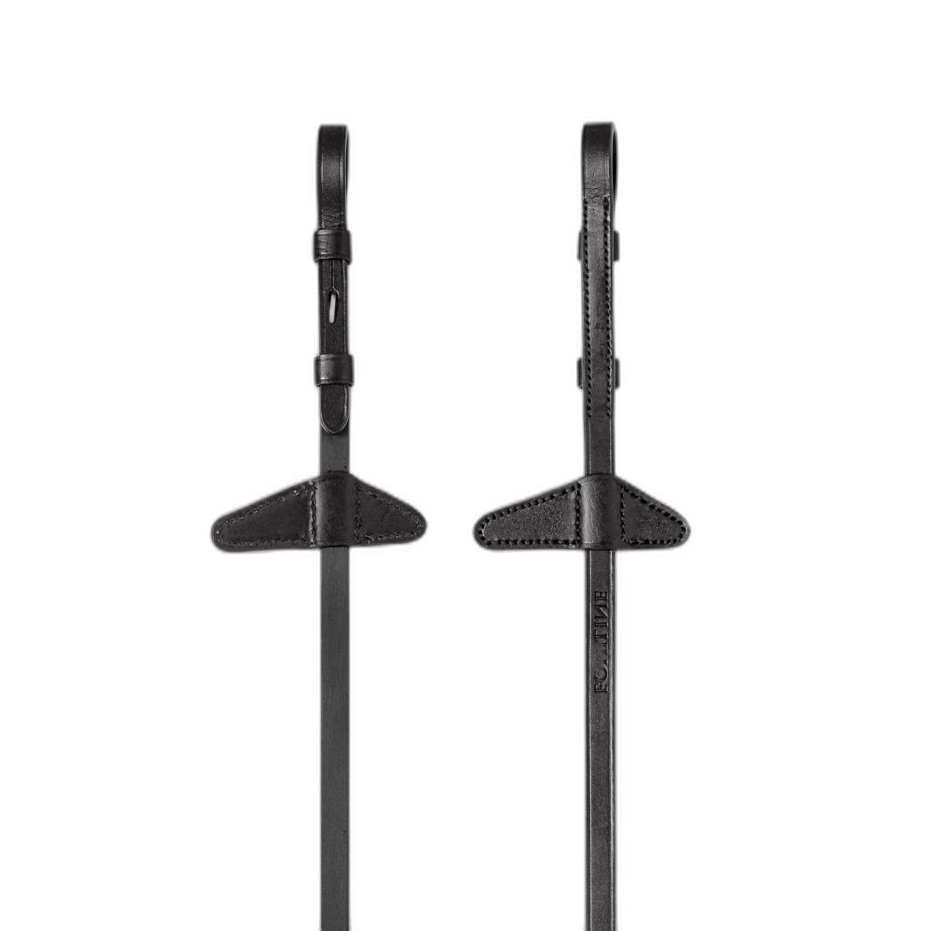 product/e/q/equiline_sc013prn0004-006_1.jpg