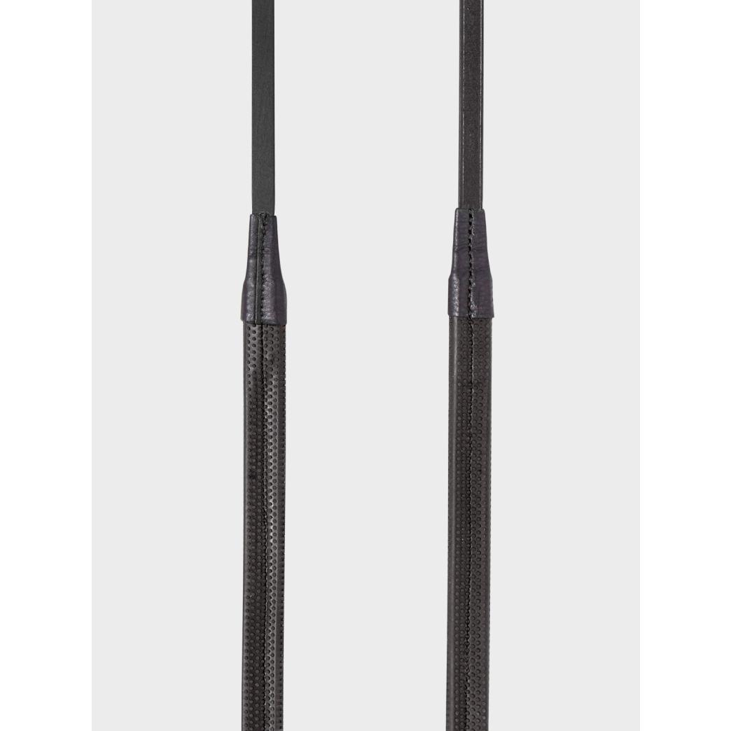 product/e/q/equiline_sc013prn0004-006_2.jpg