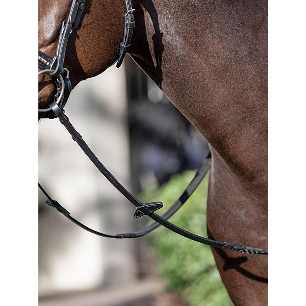 product/e/q/equiline_sc013prn0004-006_3.jpg