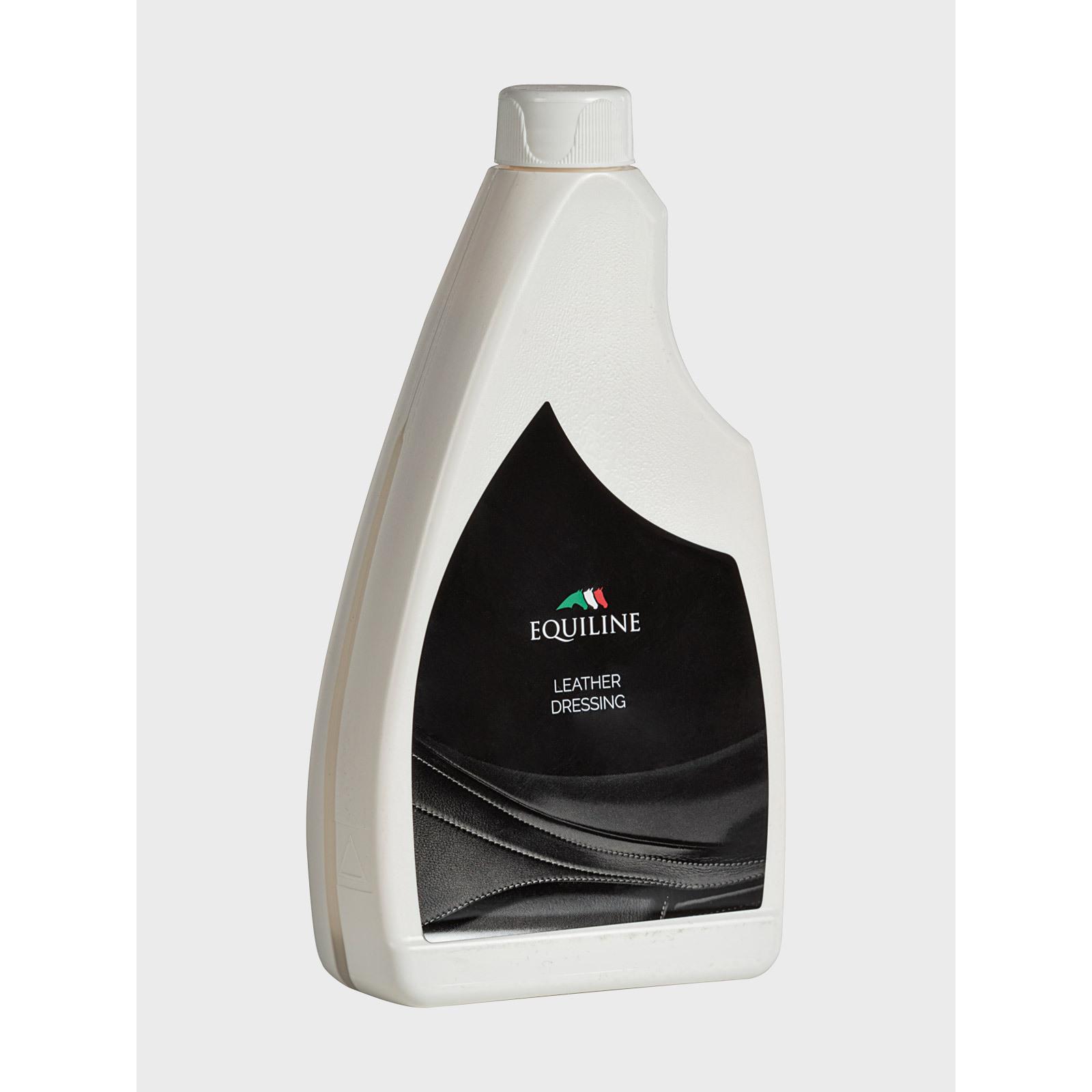 product/e/q/equiline_sc013pt00300-00n.jpg
