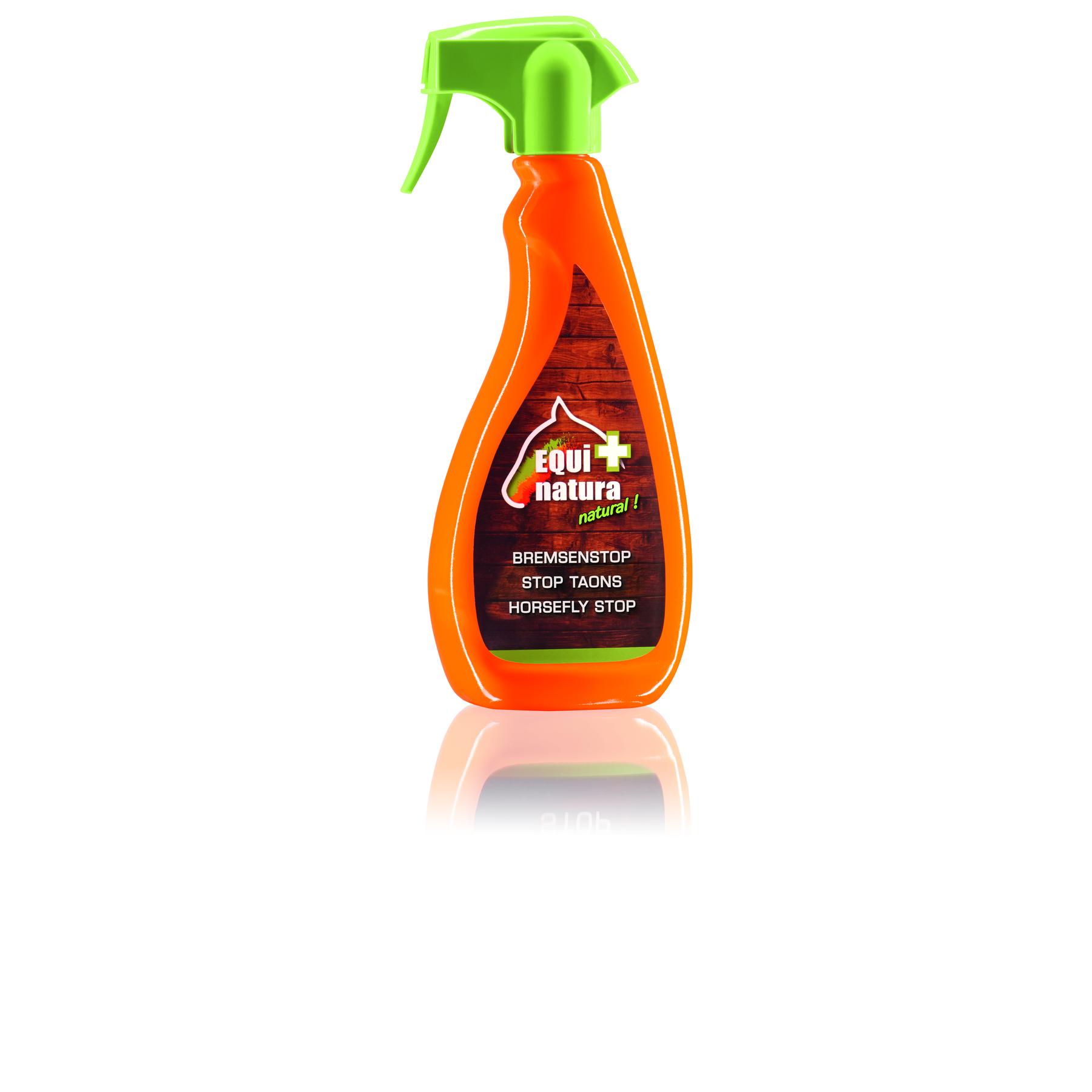 product/e/q/equinatura_715003_0_1.jpg