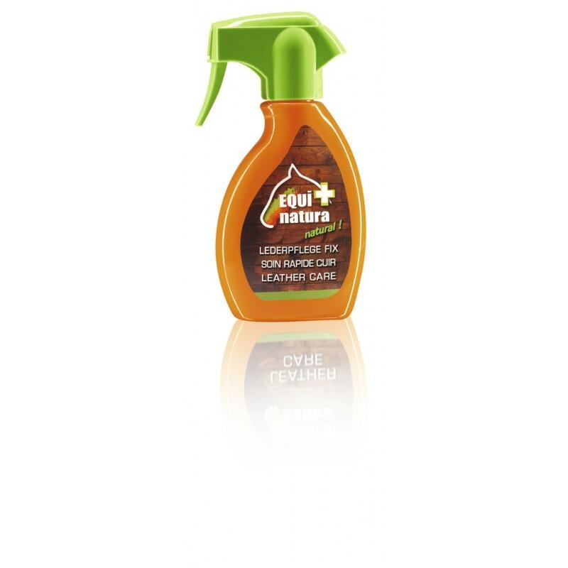 product/e/q/equinatura_715009.jpg