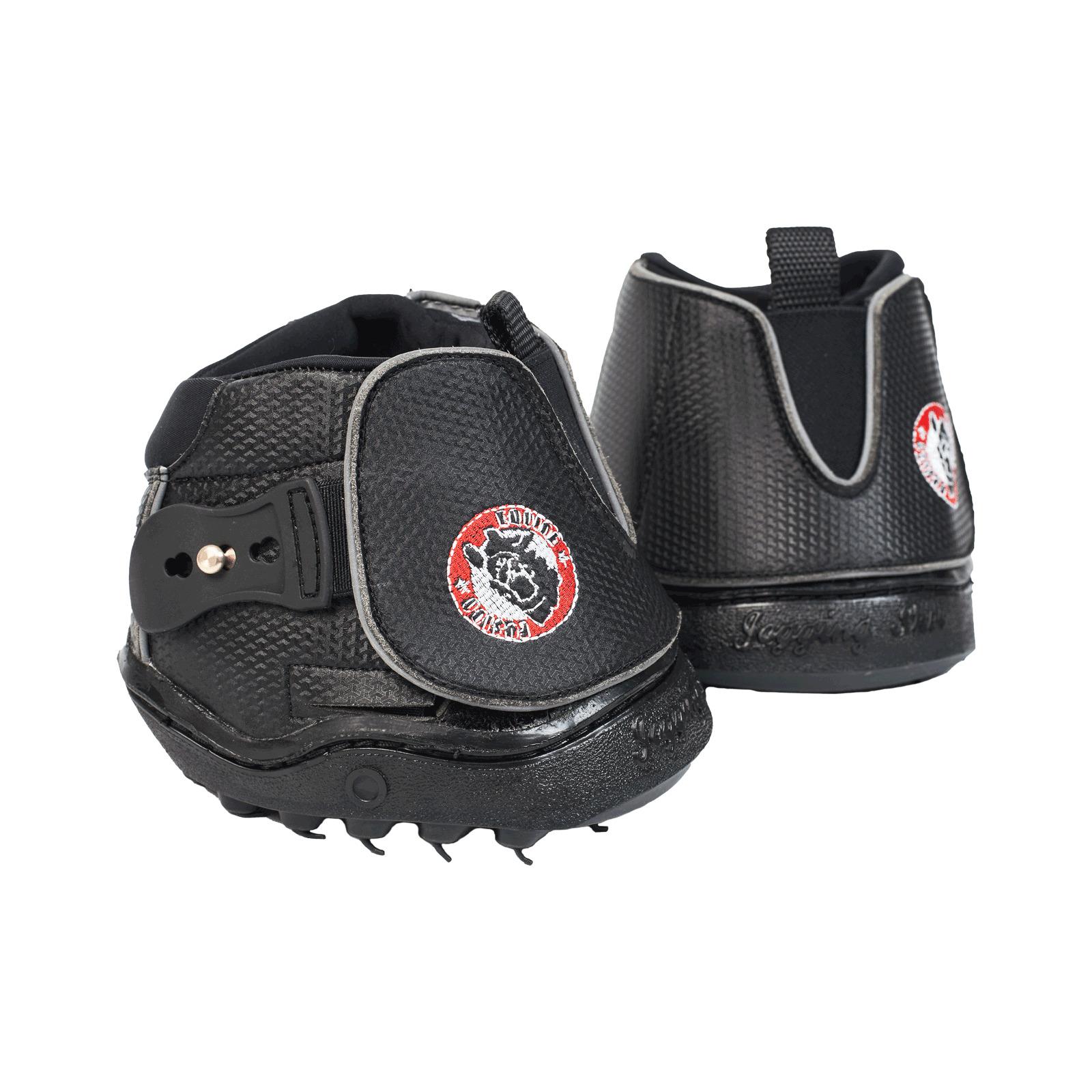 product/e/q/equine-fusion_590201-07_noir_1.jpg