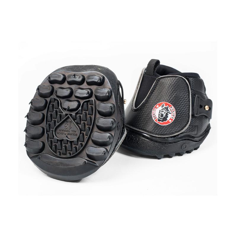product/e/q/equine-fusion_590201-07_noir_2.jpg