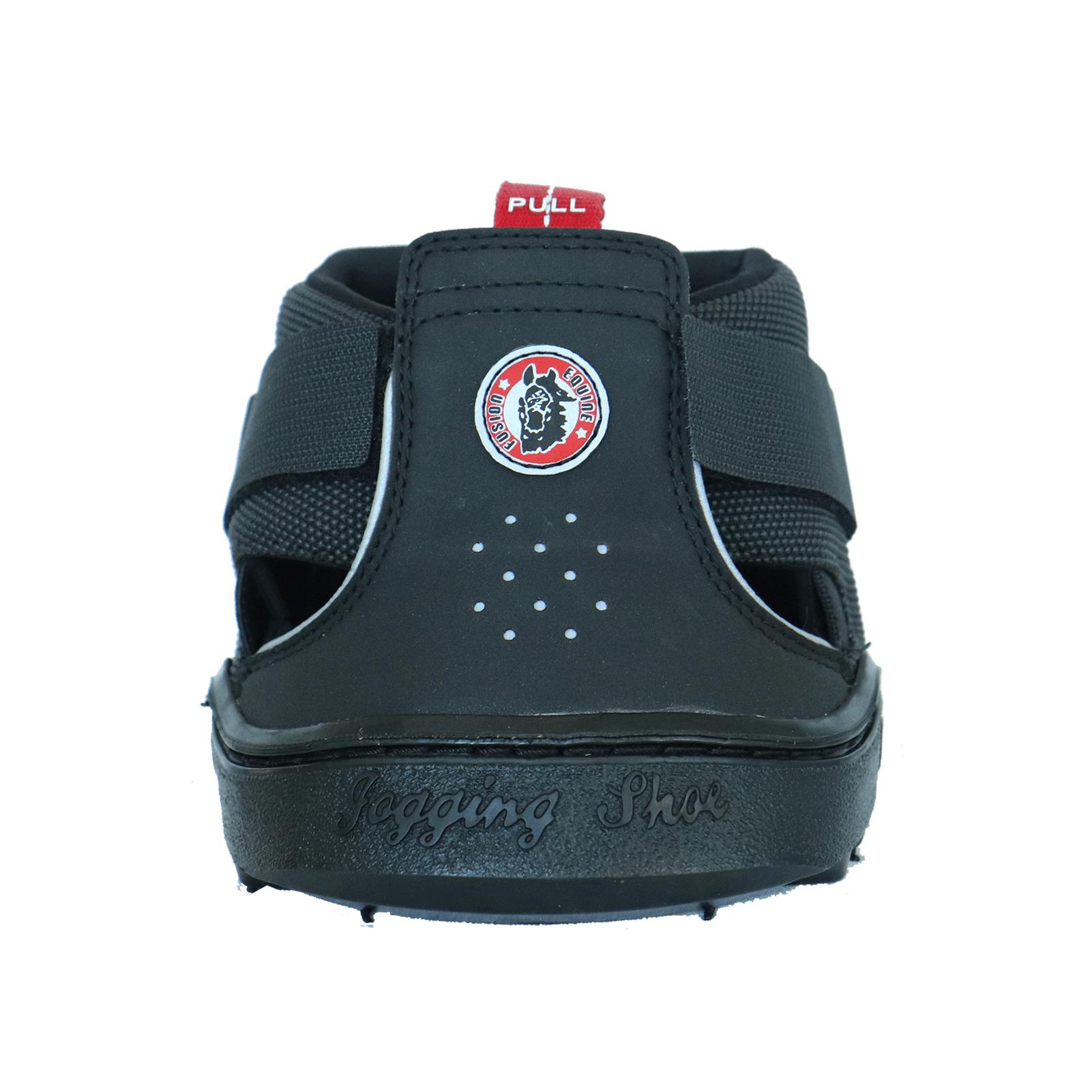 product/e/q/equine-fusion_590601-07_noir_1.jpg