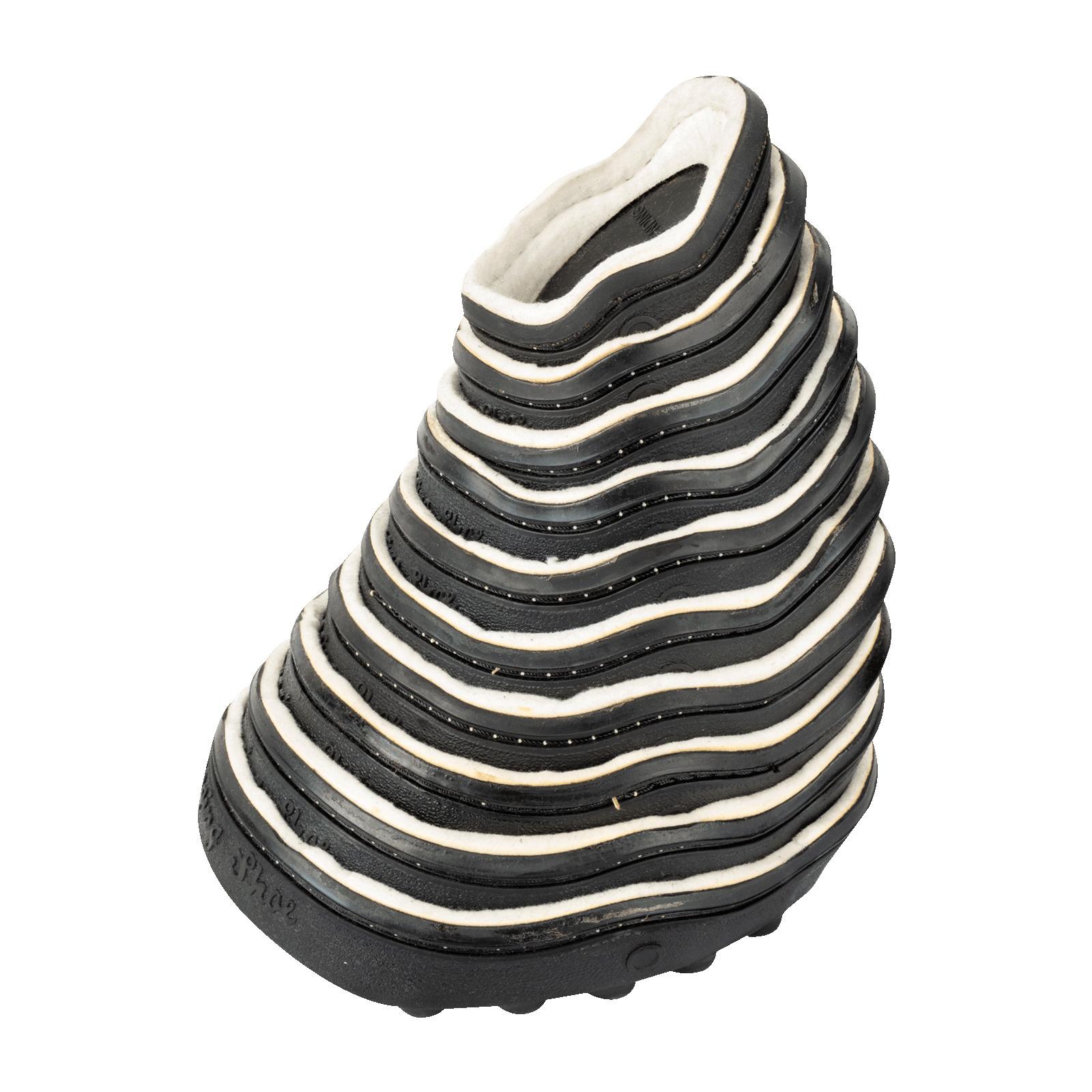 product/e/q/equine-fusion_590701_noir_1.jpg