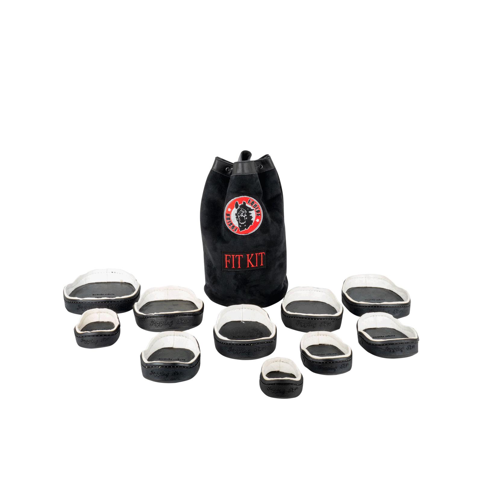 product/e/q/equine-fusion_590701_noir_3.jpg