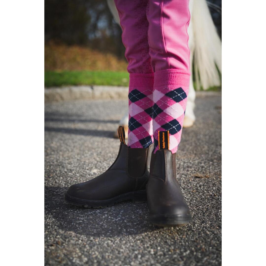 product/e/q/equipage-10044010103-pink-mist-4.jpg
