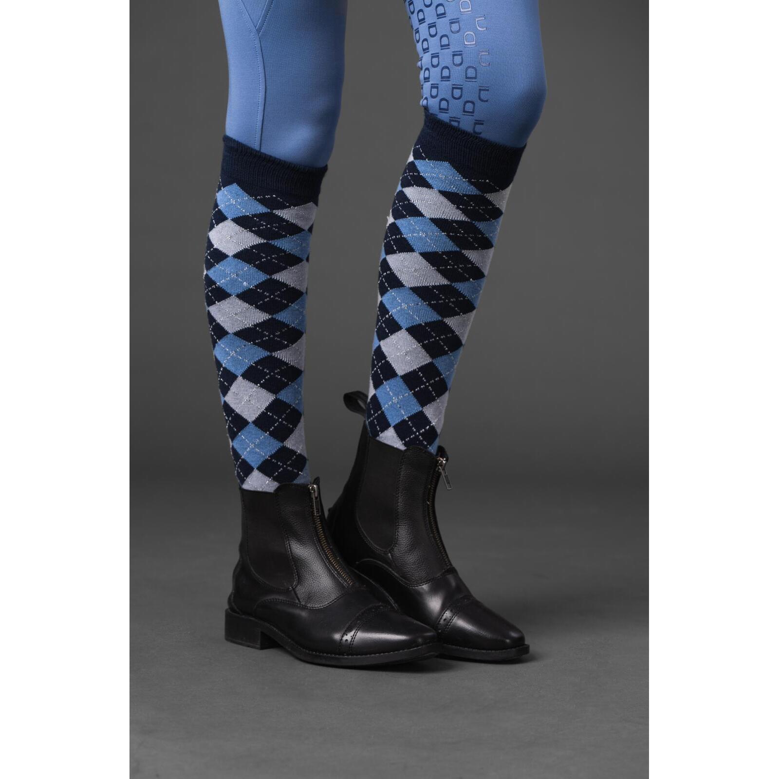 product/e/q/equipage-10044010121-dutch-blue-2.jpg