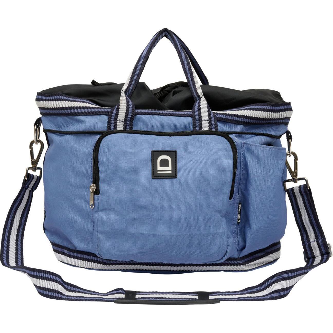 product/e/q/equipage-10070000110-coronet-blue-1.jpg