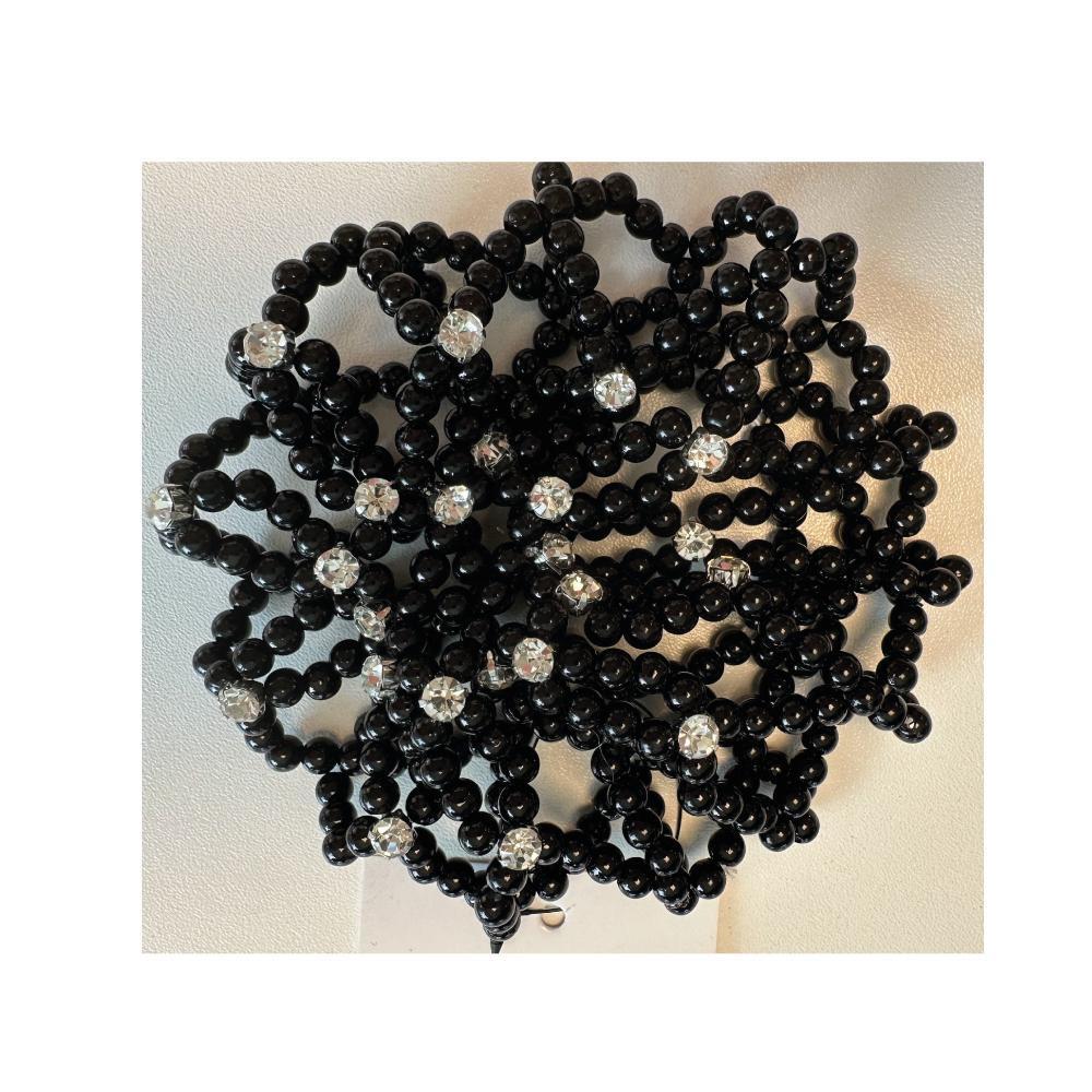 product/e/q/equipage-104380001-black-2.jpg