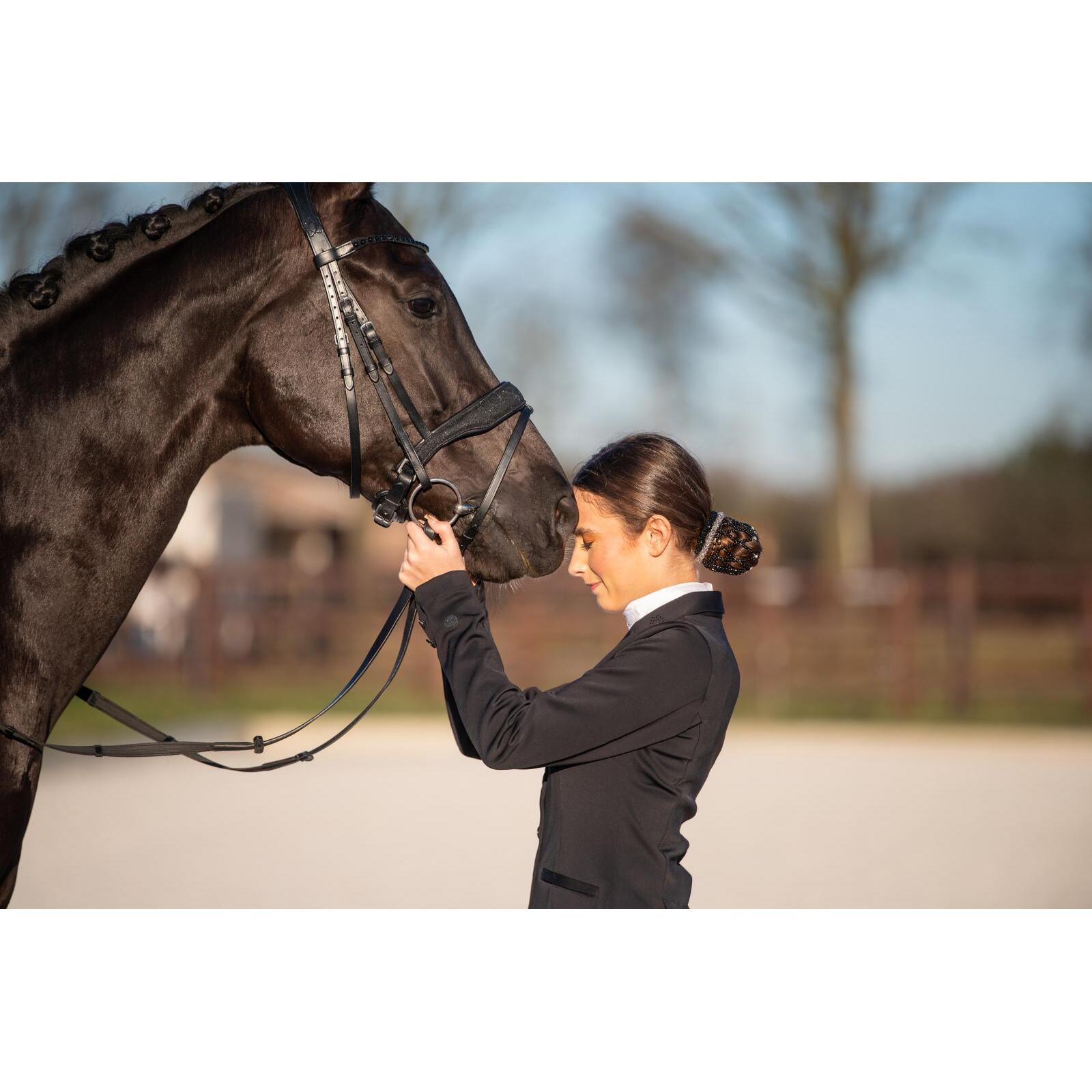 product/e/q/equipage-104380001-black-3.jpg