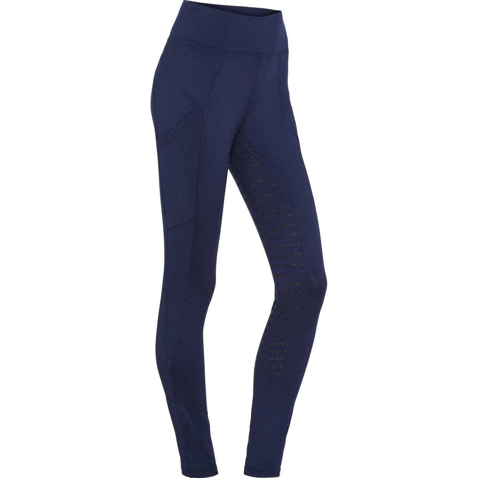 product/e/q/equipage-105311014-navy-1.jpg